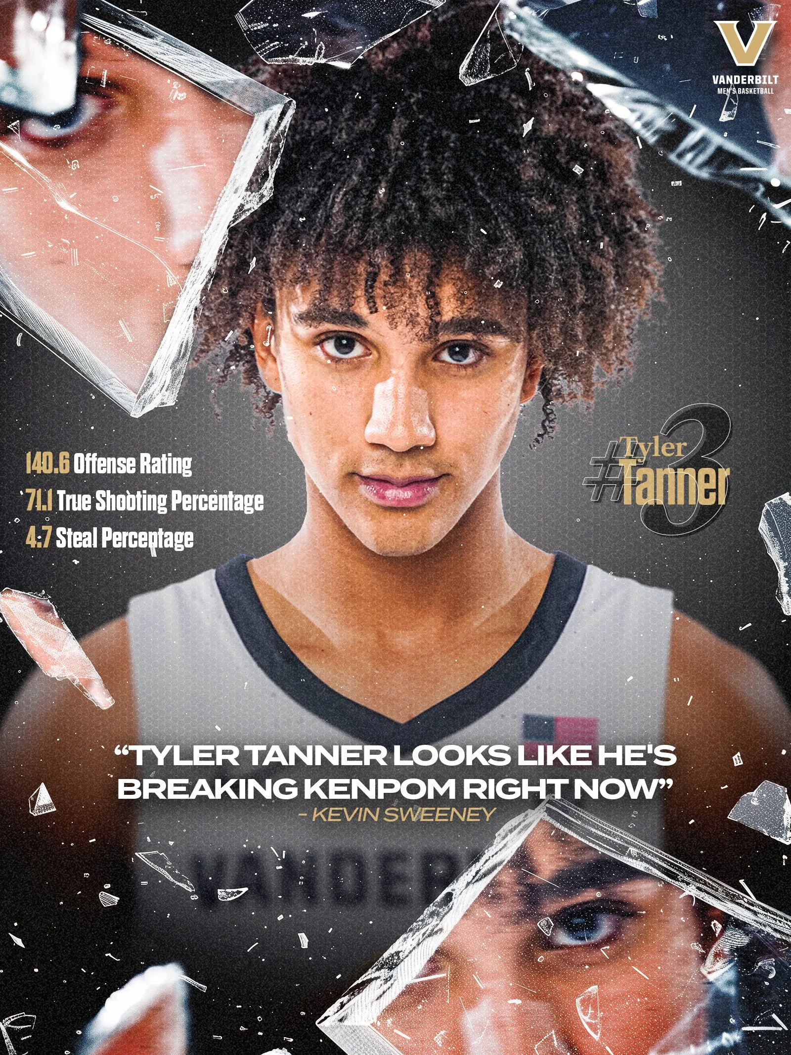 2025-MBB-TylerTanner-KenPomQuote.jpg