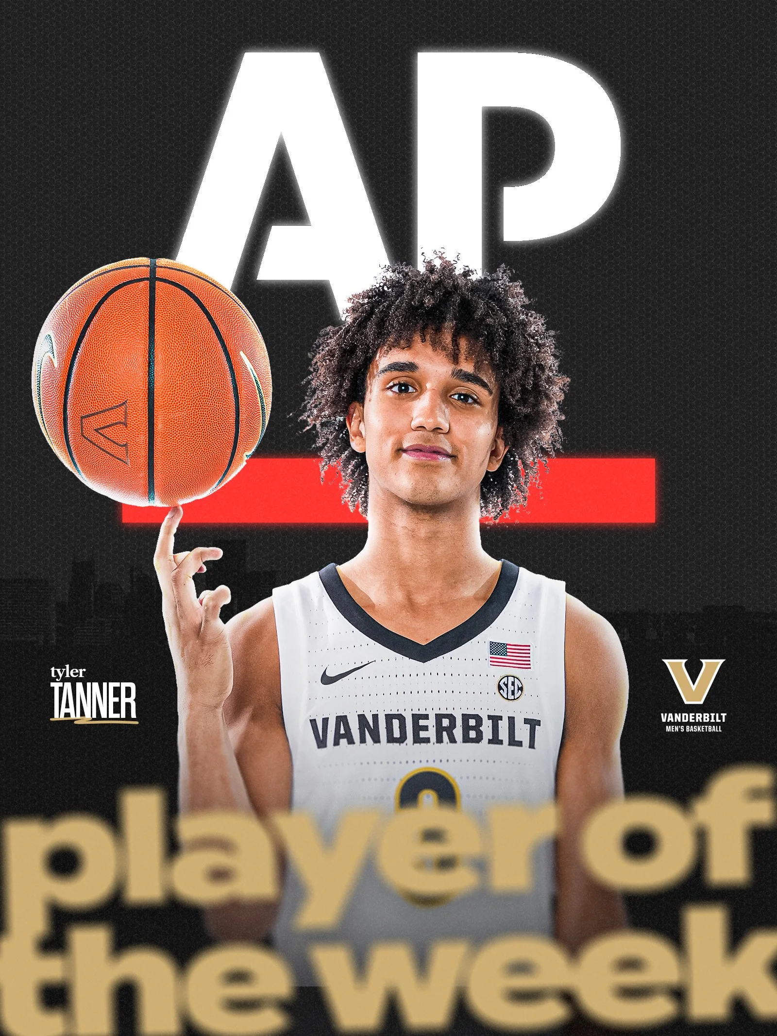 2026-MBB-AP-POW-TylerTanner.jpg