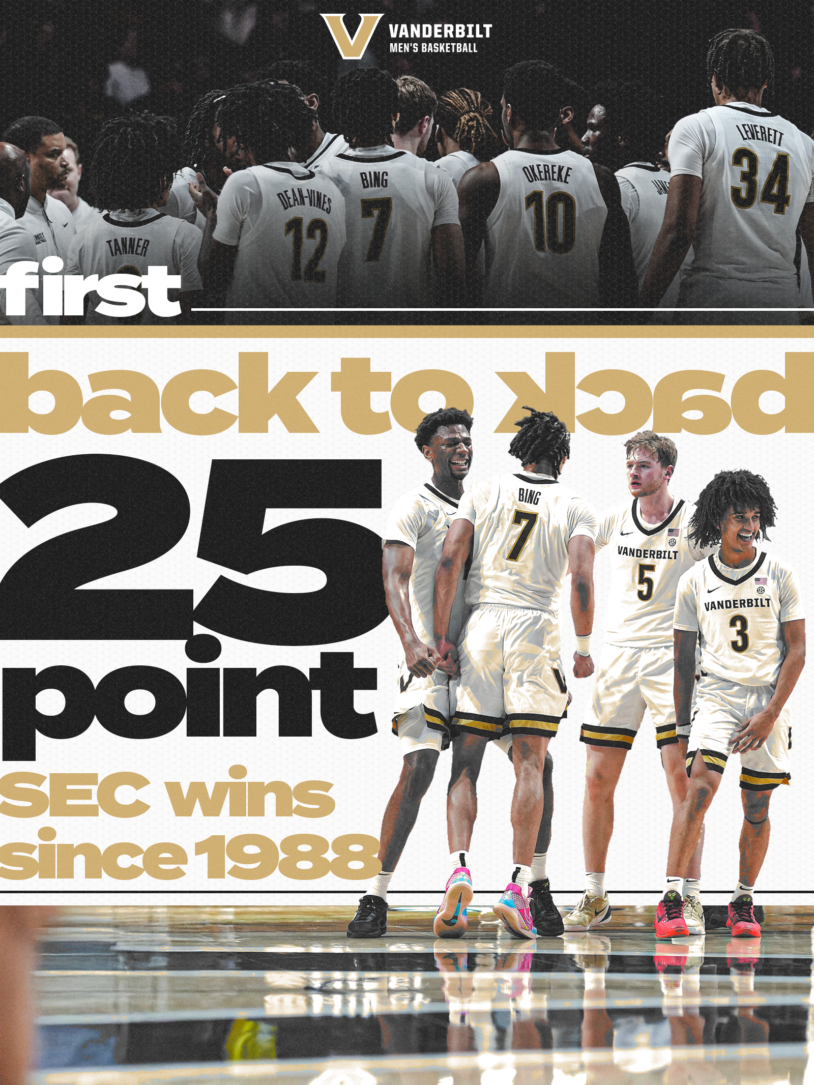 2026-MBB-SEC_25-BacktoBack-3x4.png