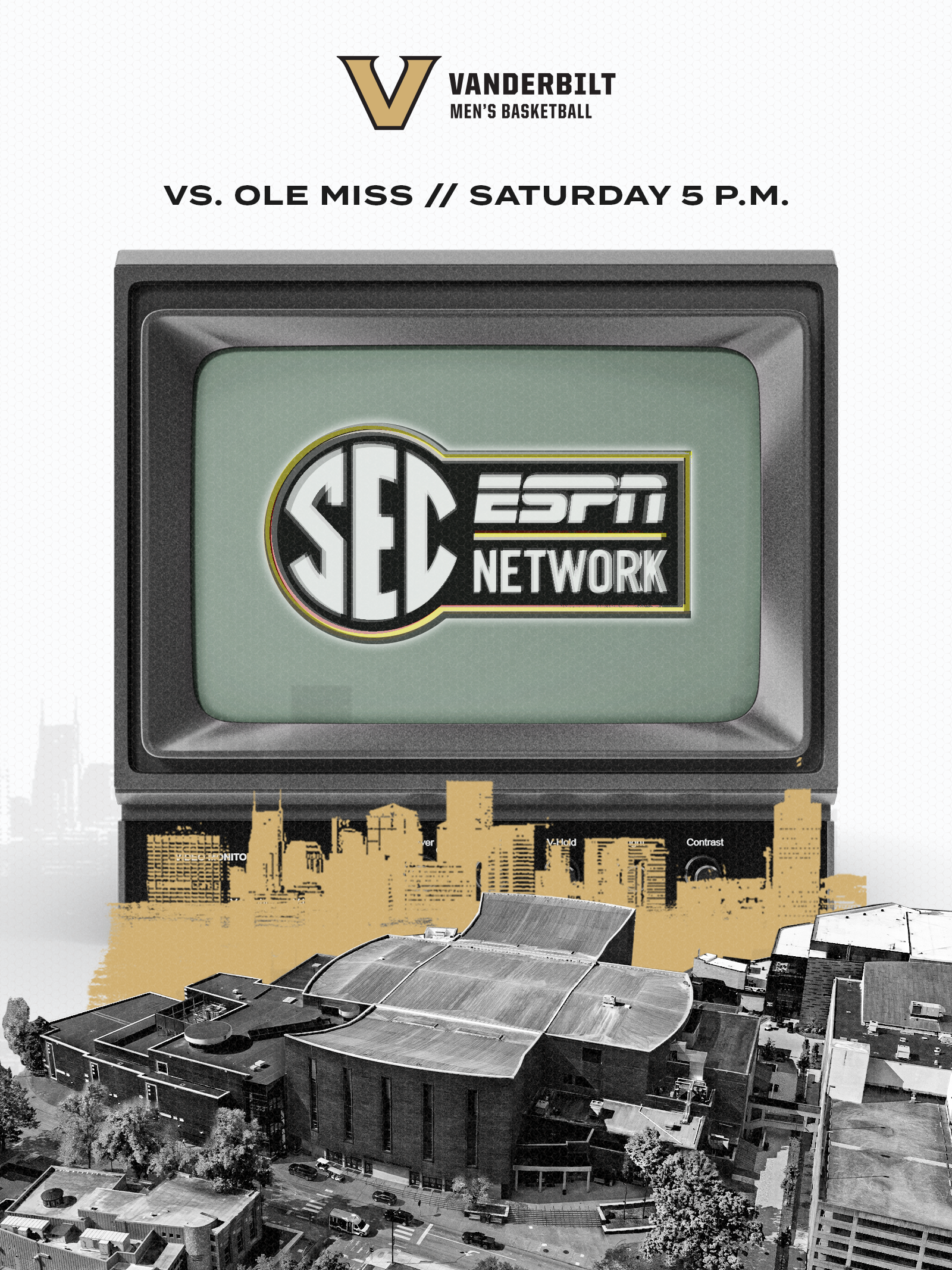 2026-MBB-OleMiss-GameUpdate-TVUpdate_4x5.png