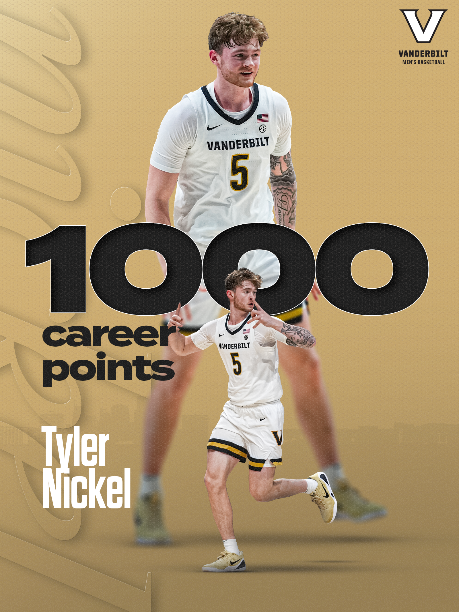 2025-MBB-Nickel1000_Points-3x4.png