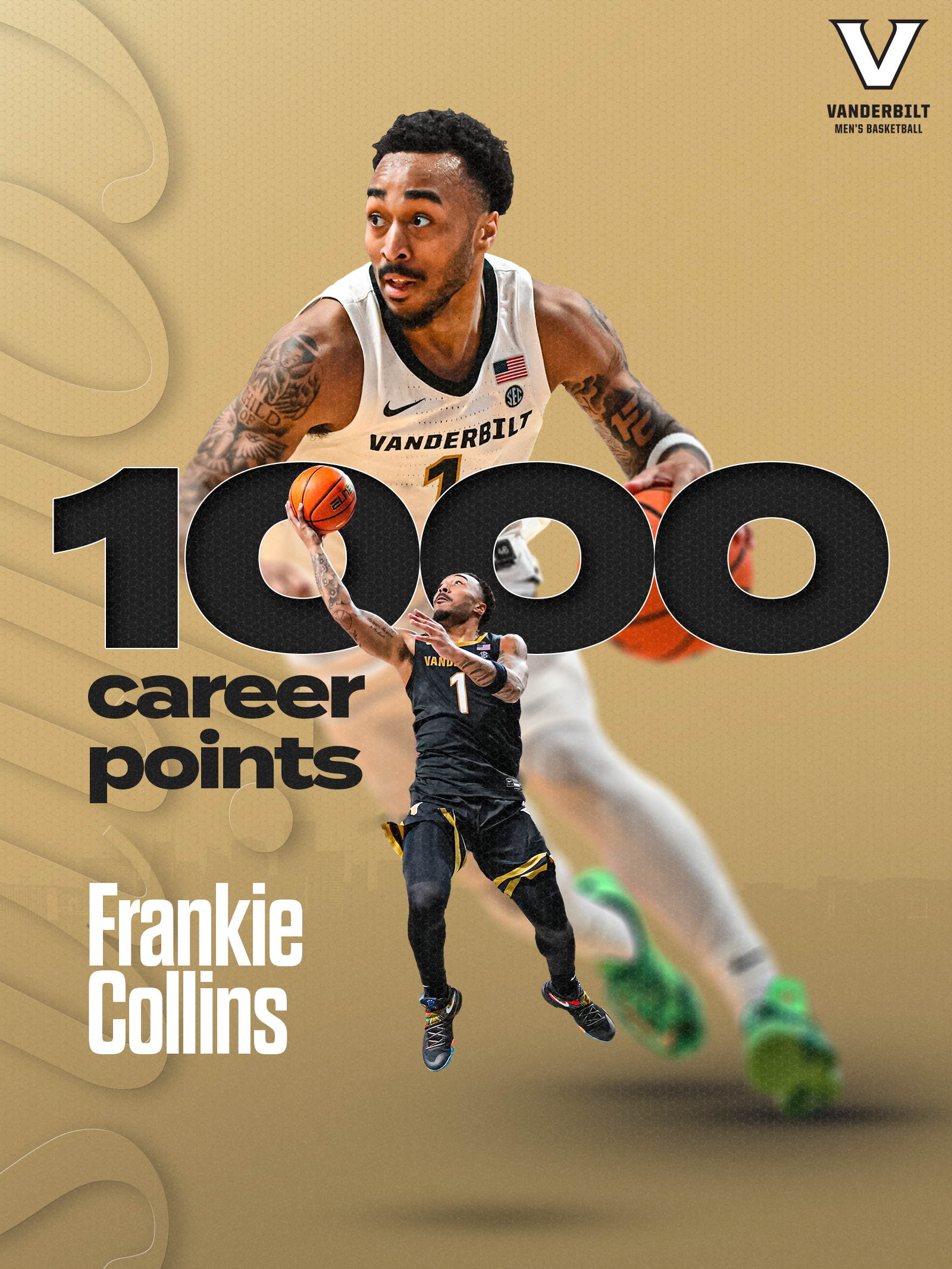 2025-MBB-Frankie1000_Points-3x4.png