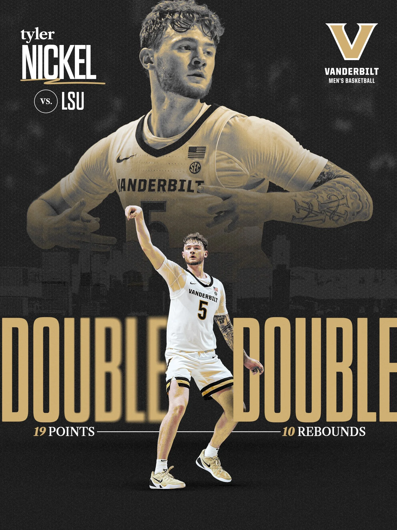 2026-MBB-Nickel-DoubleDouble_LSU.jpg
