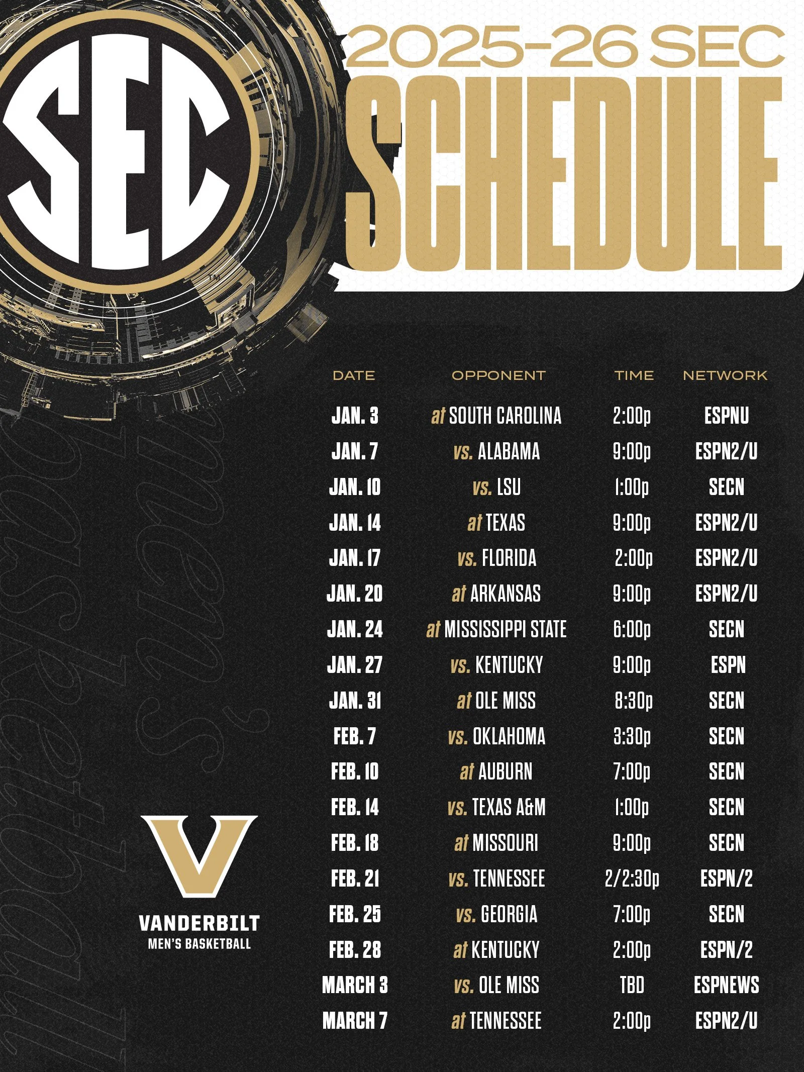 2025-MBB-SECSchedule-Times.jpg