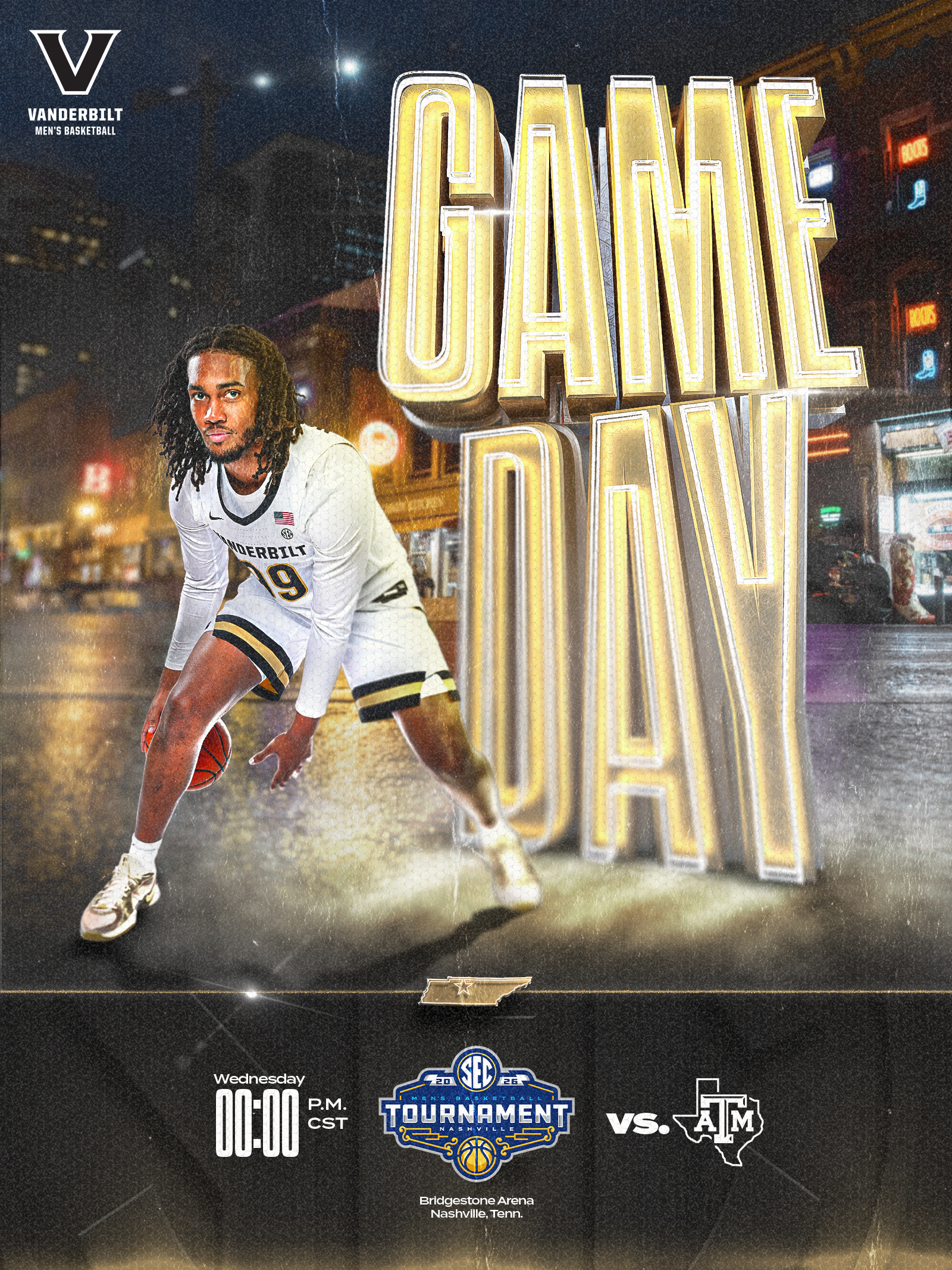 2026-SECTourney-Madman_0000s_0019_2026-MBB-GameDay4.PNG