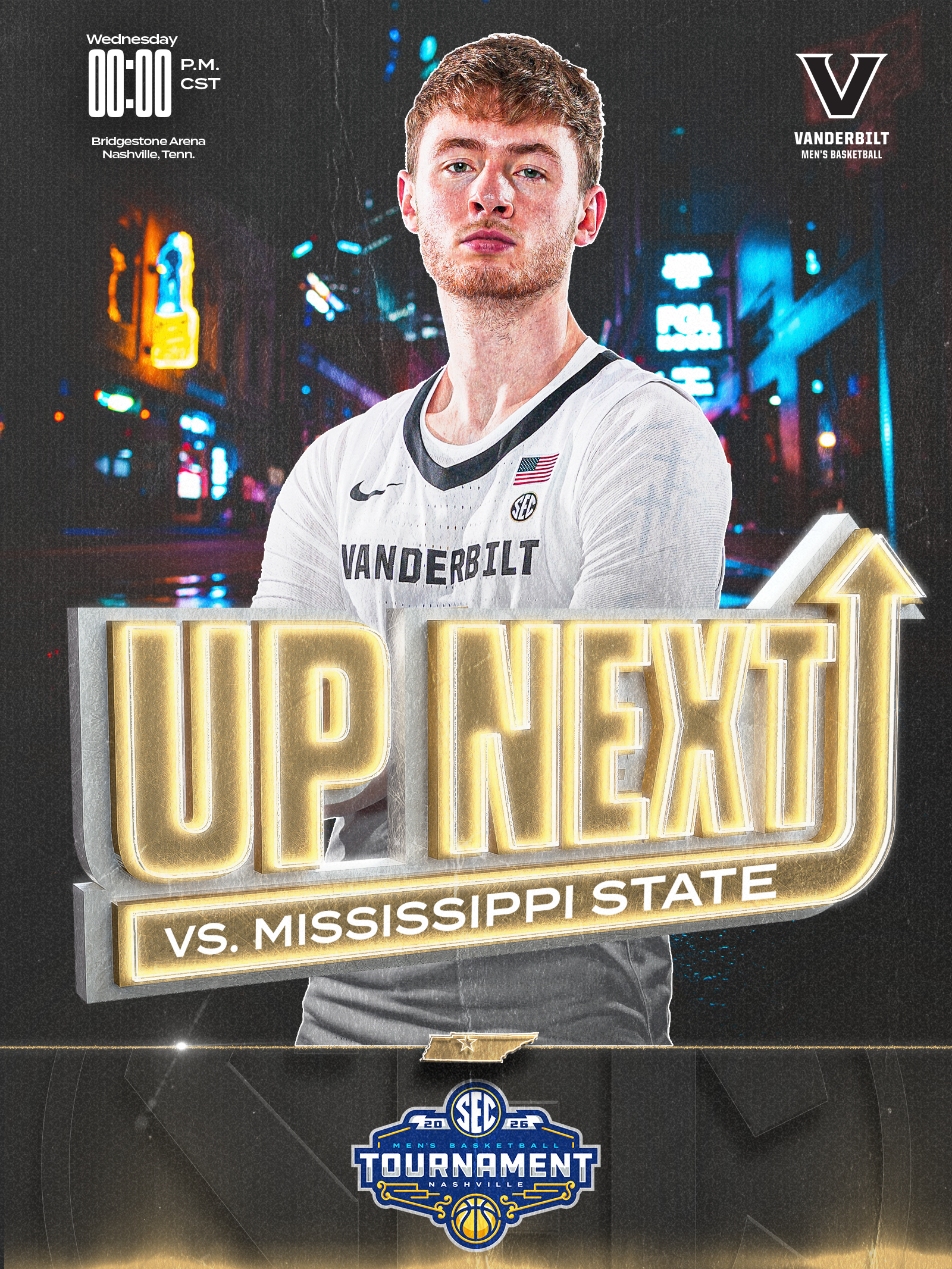 2026-SECTourney-Madman_0000s_0016_2026-MBB-SECTourney-UpNext-3x4.PNG