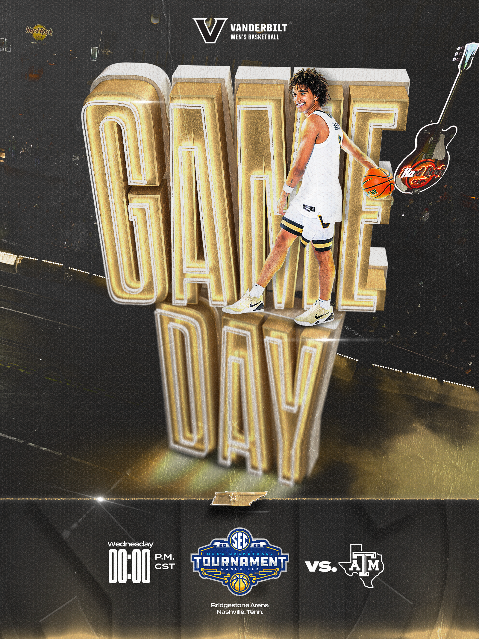 2026-SECTourney-Madman_0000s_0015_2026-MBB-GameDay3.PNG
