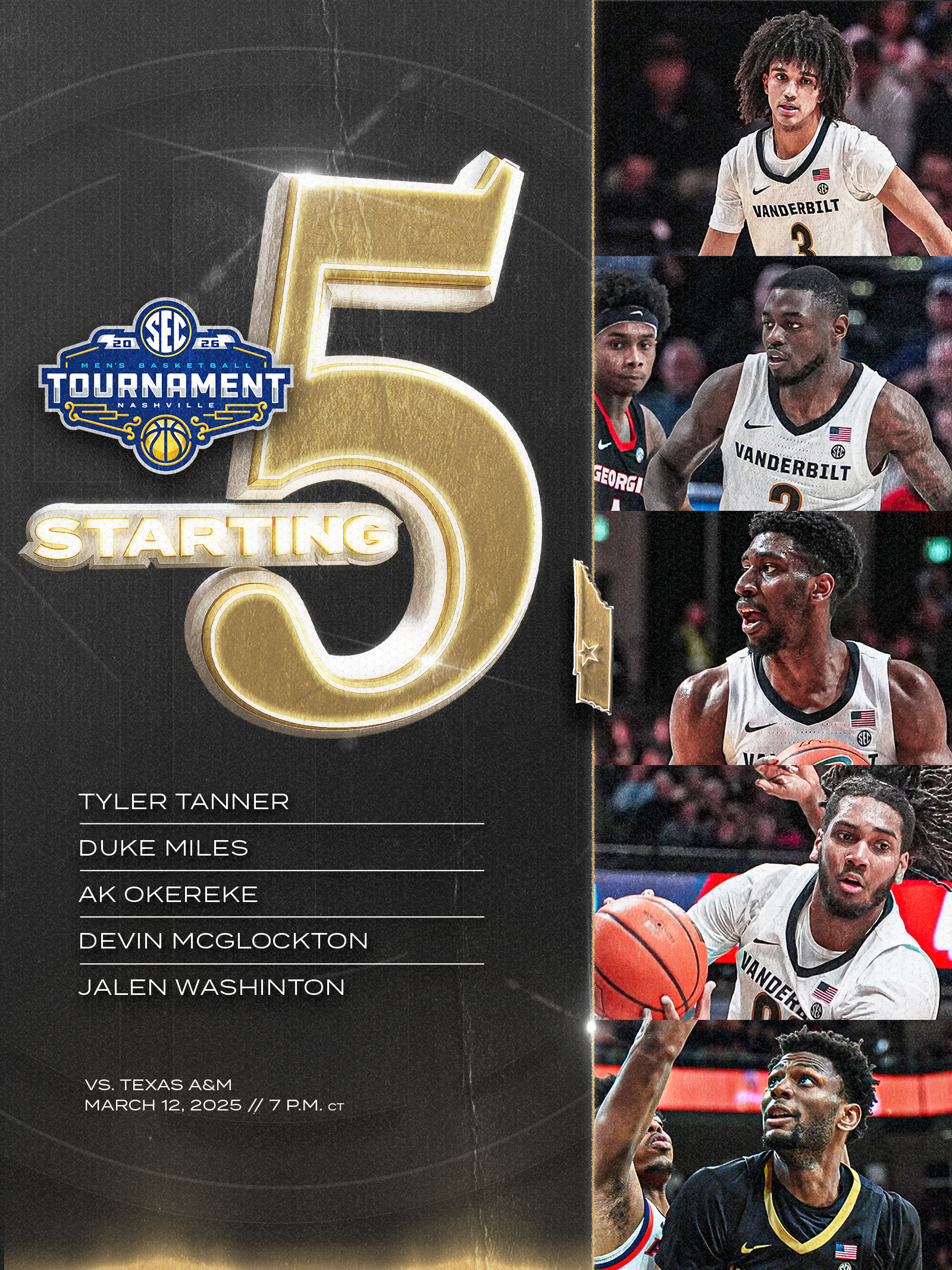 2026-SECTourney-Madman_0000s_0014_2026-MBB-SECTourney-Starting5.PNG