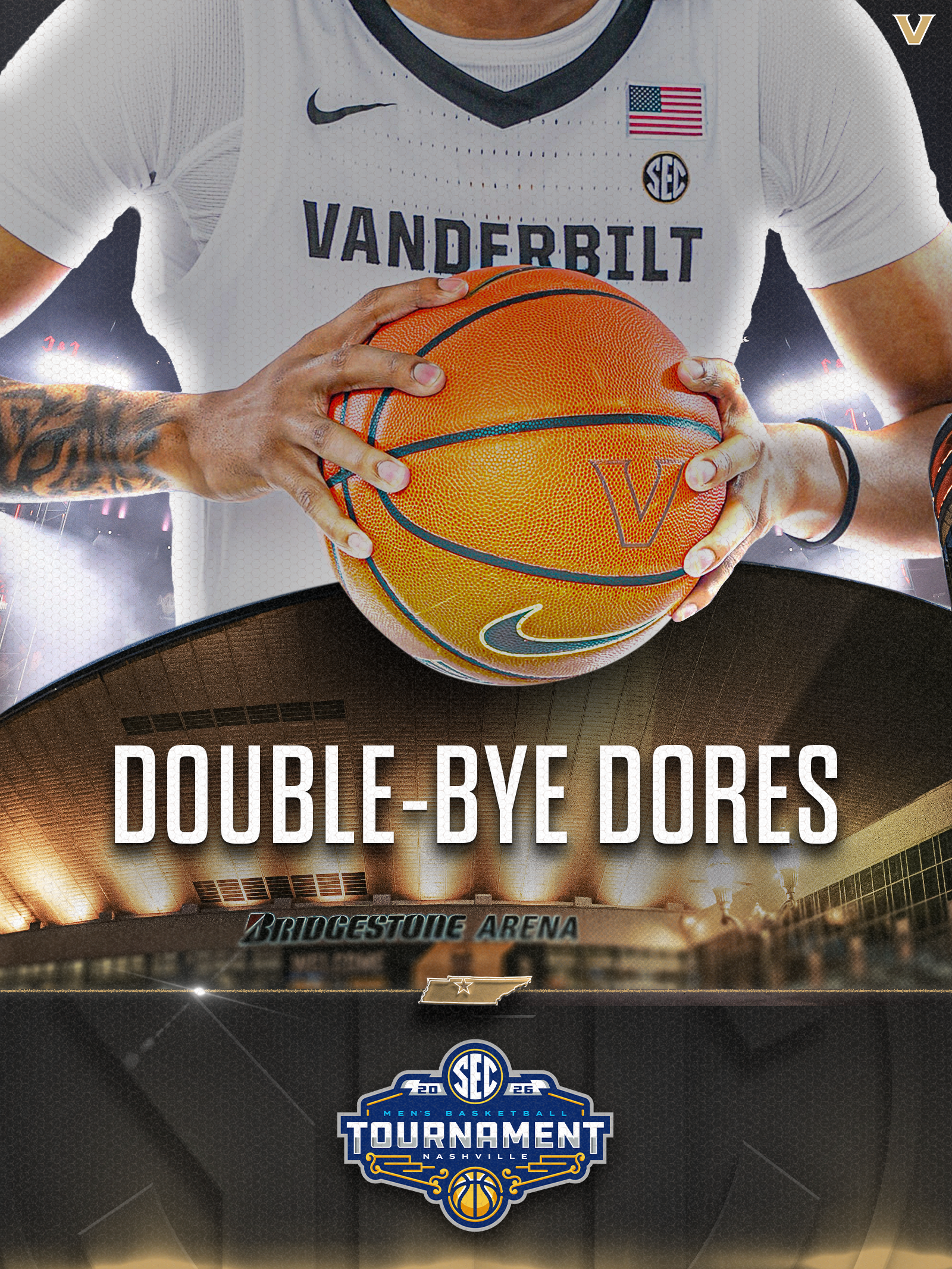 2026-SECTourney-Madman_0000s_0013_2026-MBB-SECTourney-DoubleByDores.PNG
