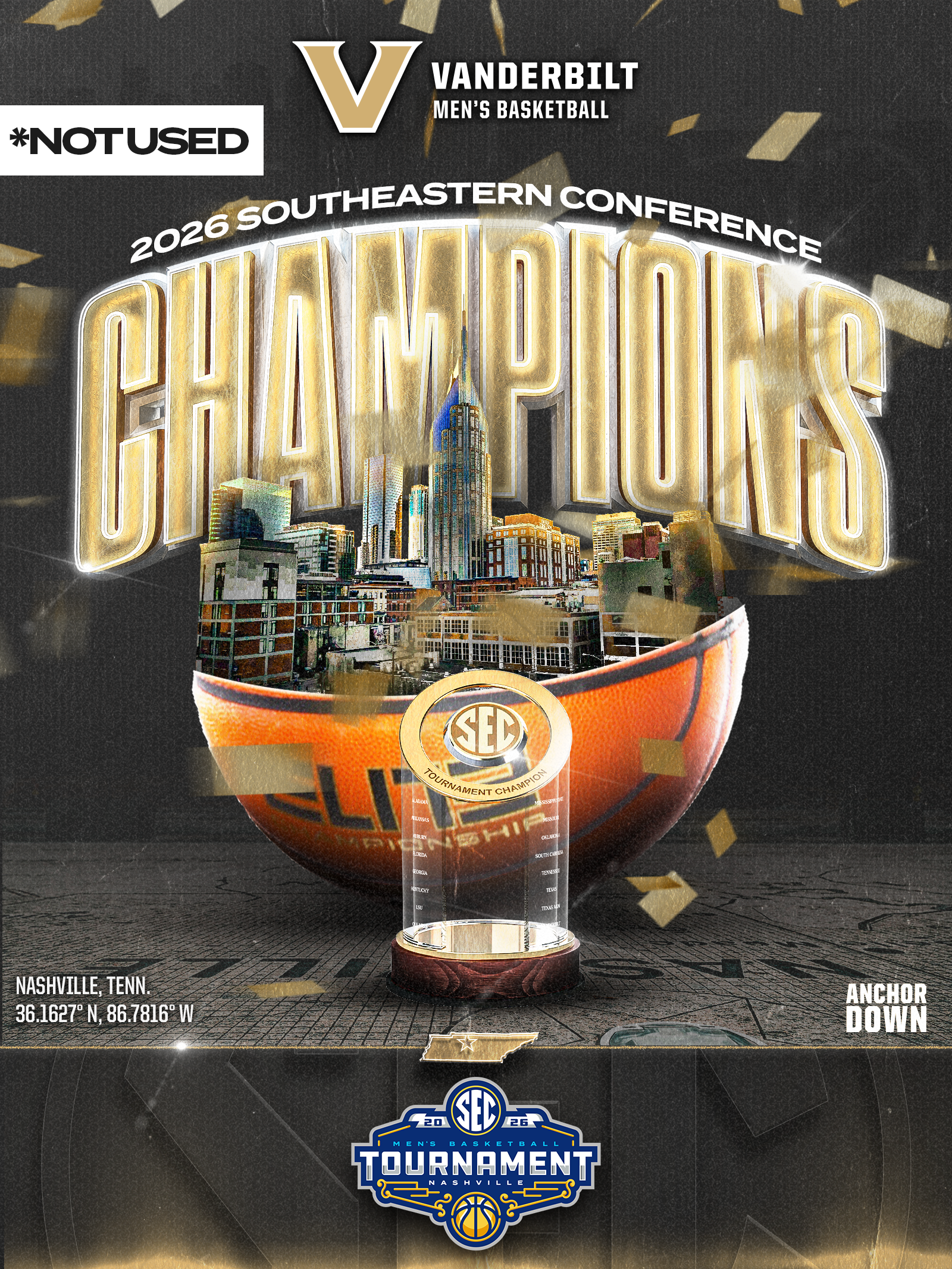2026-SECTourney-Madman_0000s_0003_2026-MBB-SECTournament-CHAMPS-3x4.PNG
