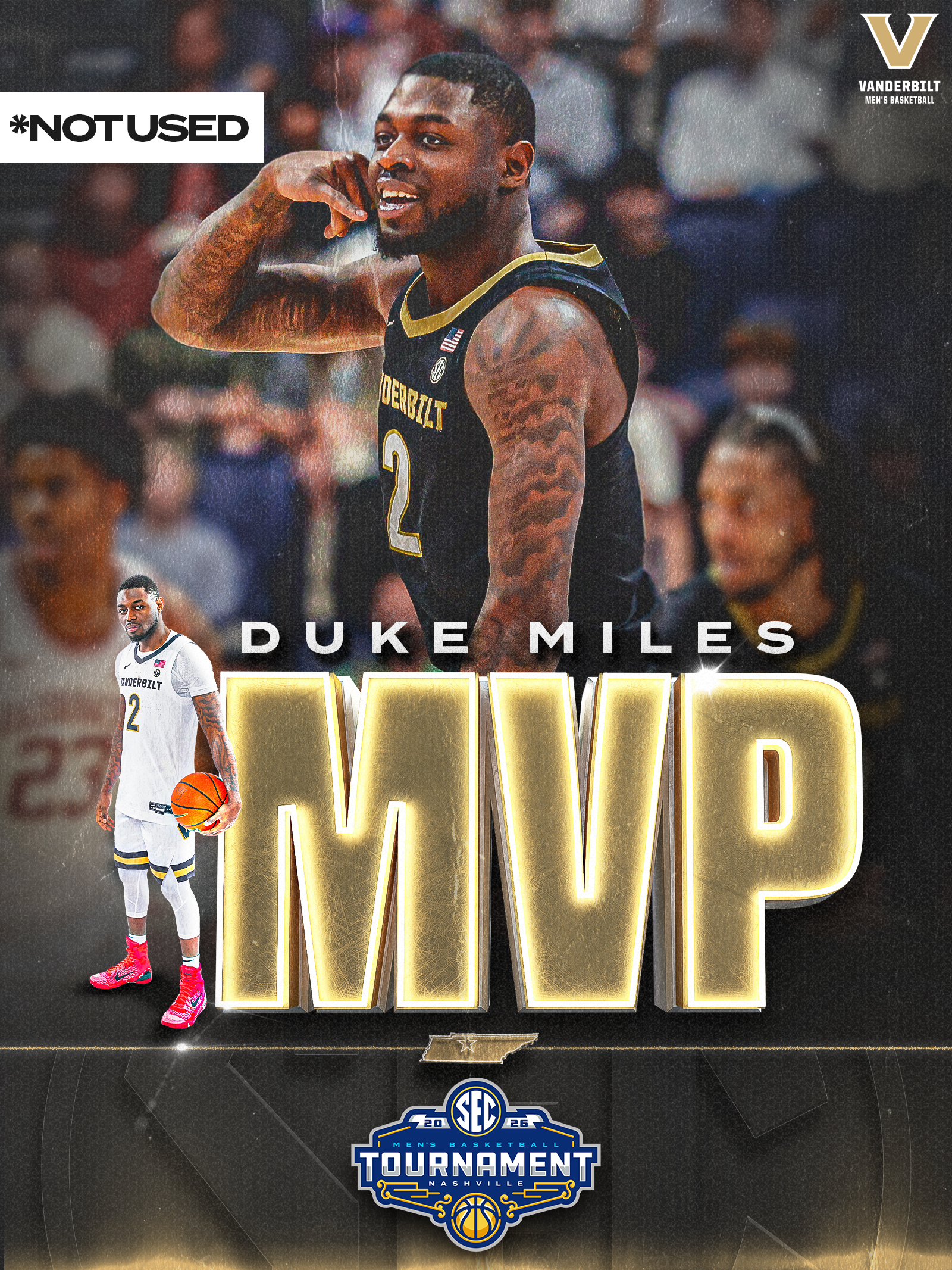 2026-SECTourney-Madman_0000s_0002_2026-MBB-SECTournament-MVP-Duke-3x4.PNG
