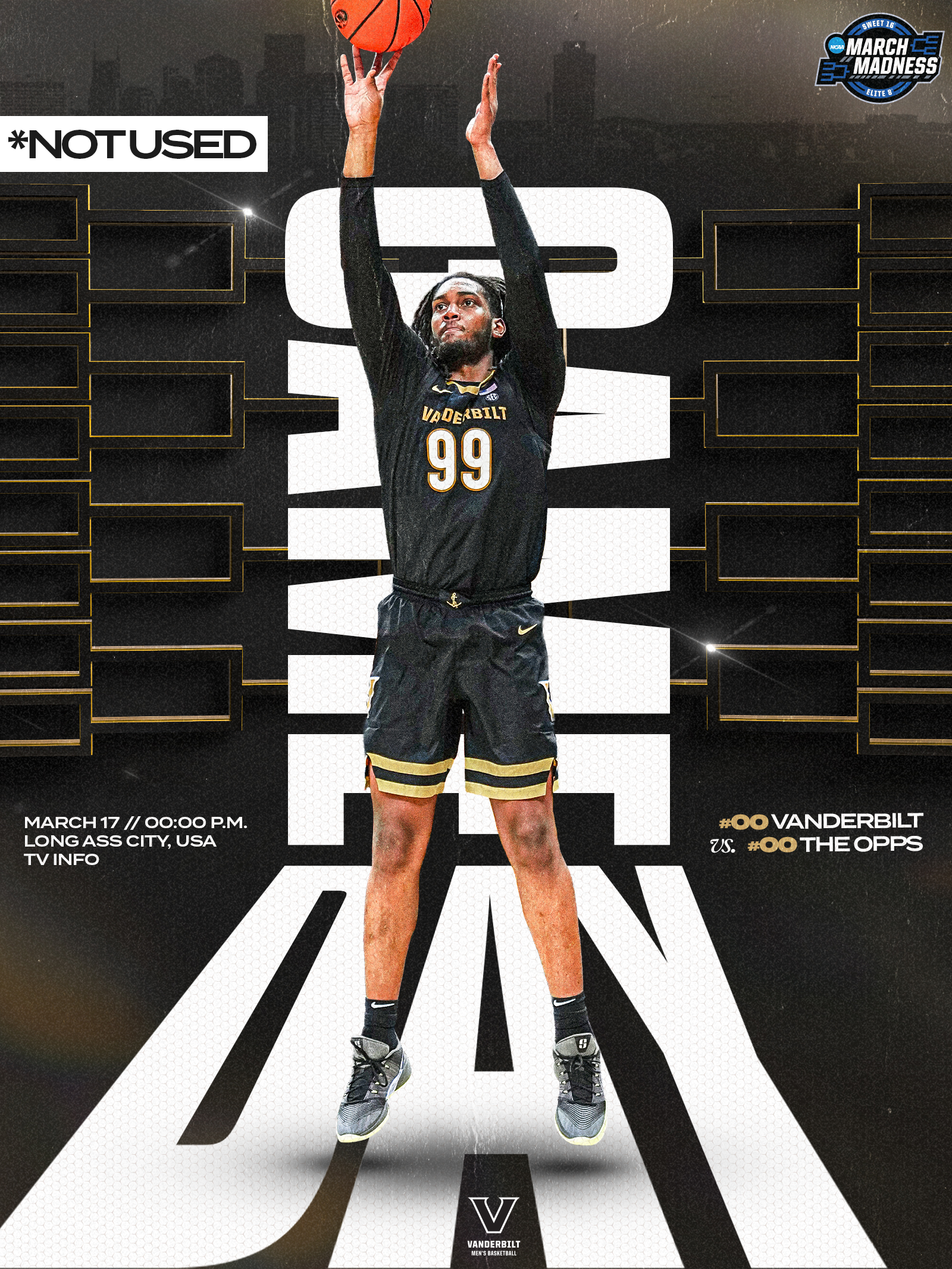 2026-NCAA-MadmanGraphics_0000s_0013__not-used-copy-2.png