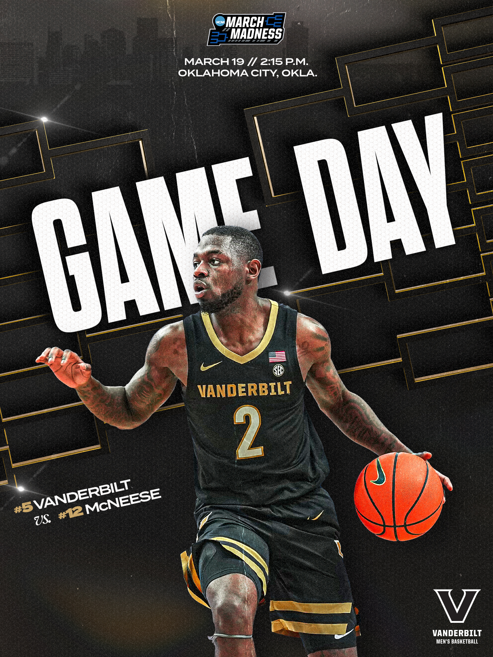 2026-NCAA-MadmanGraphics_0000s_0014_2026-MBB-NCAATournament-Gameday-1.png