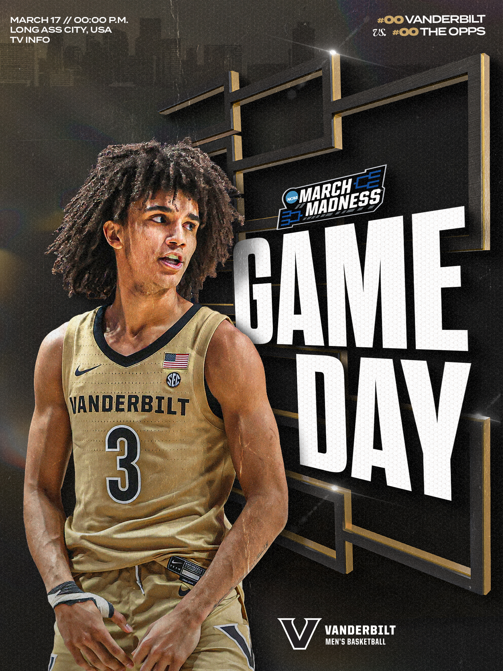 2026-NCAA-MadmanGraphics_0000s_0012_2026-MBB-NCAATournament-Gameday-2.png