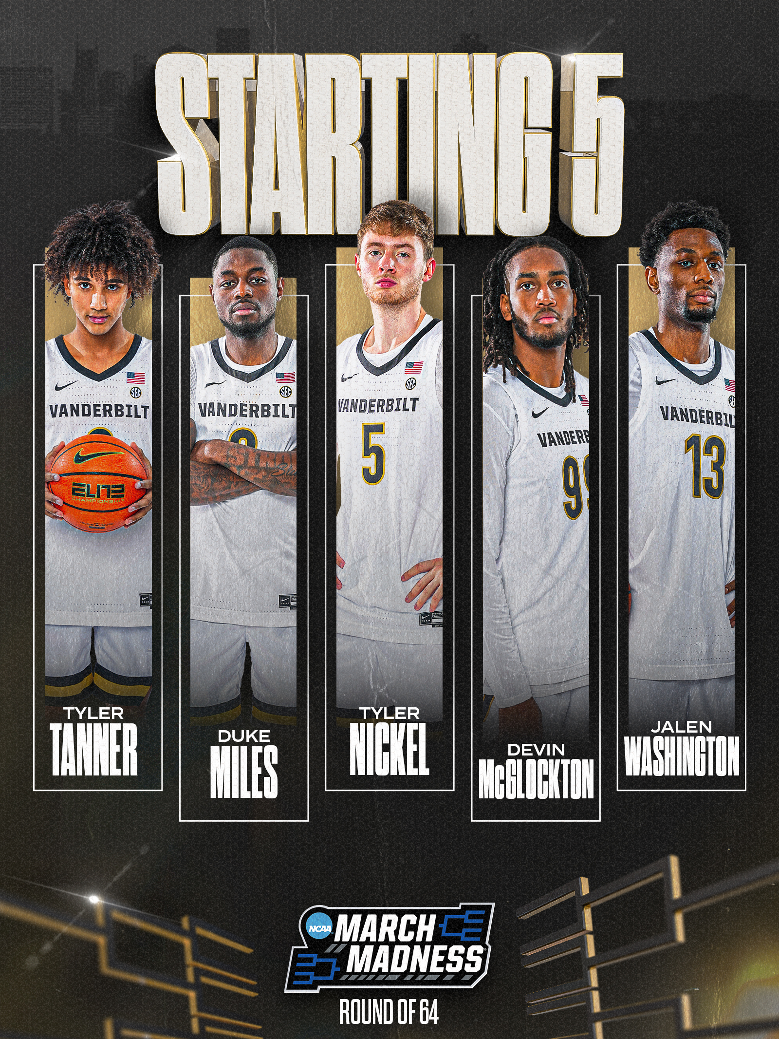 2026-NCAA-MadmanGraphics_0000s_0011_25-26-MBB-NCAA-Tournament-Starting5.png