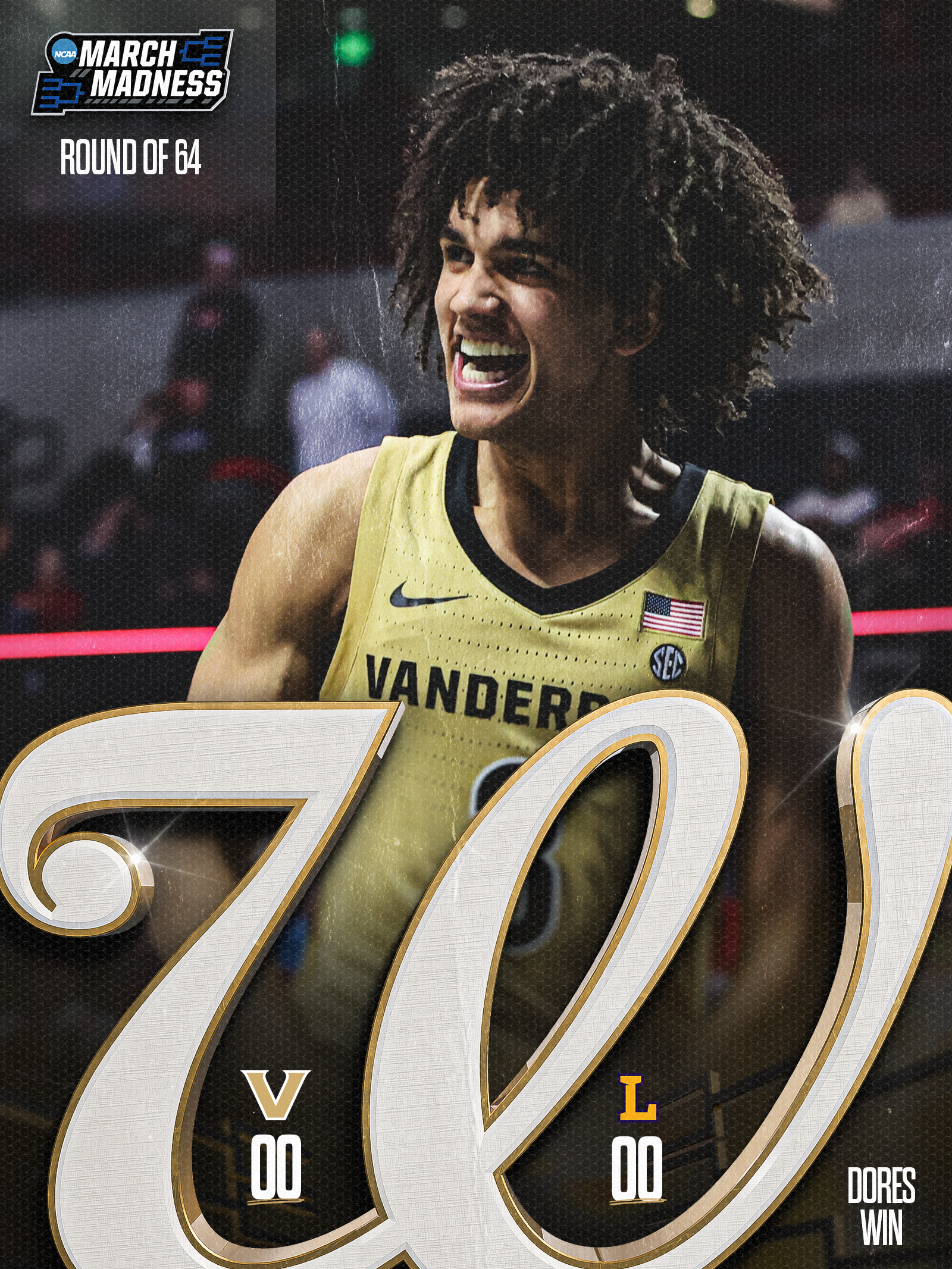 2026-NCAA-MadmanGraphics_0000s_0009_25-26-MBB-NCAA-Tournament-DORES_WIN_SCORE.png