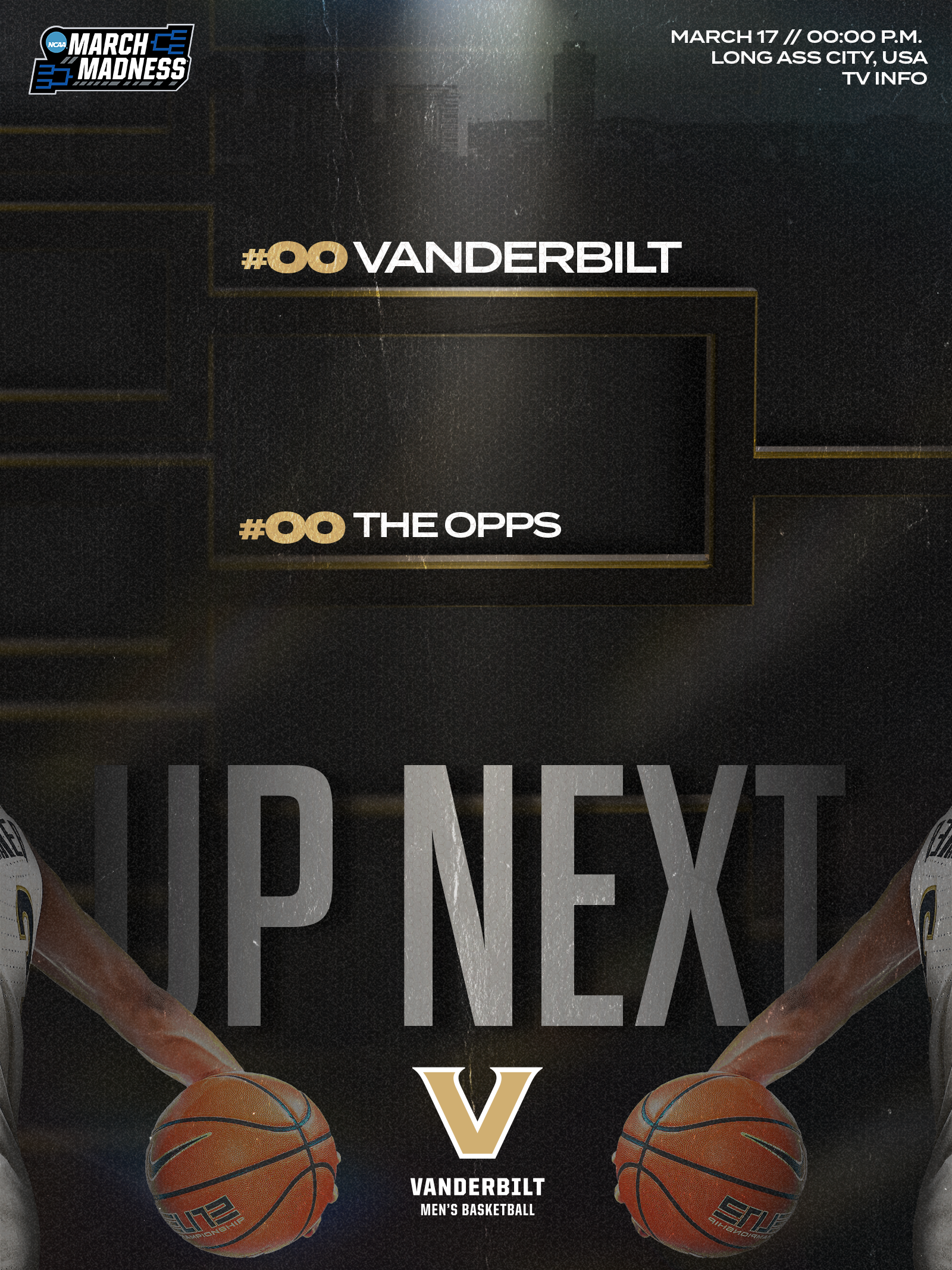 2026-NCAA-MadmanGraphics_0000s_0008_2026-MBB-NCAATournament-UpNext-3x4.png