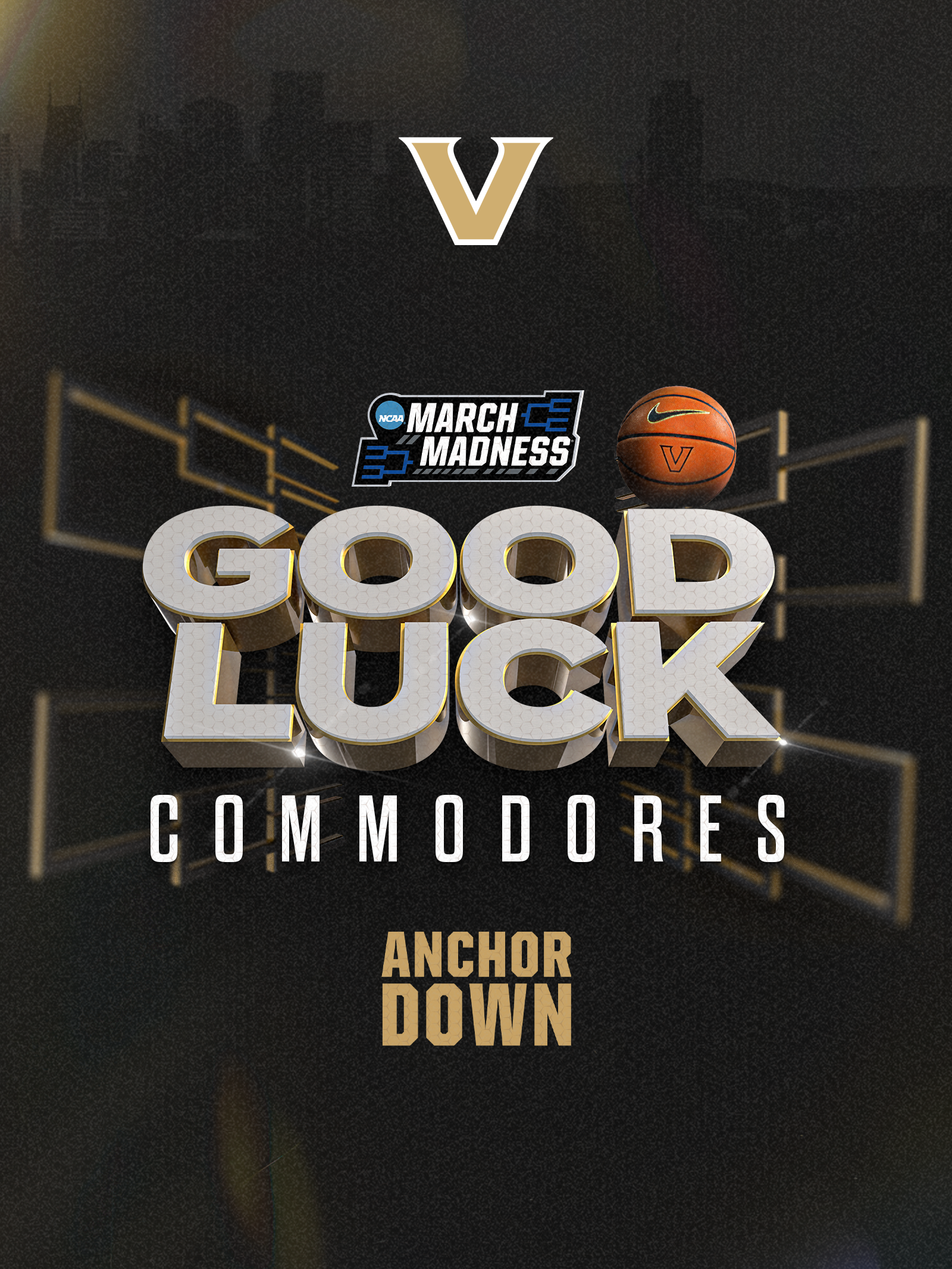 2026-NCAA-MadmanGraphics_0000s_0007_2026-MBB-NCAATourney-GoodLuck-3x4.png