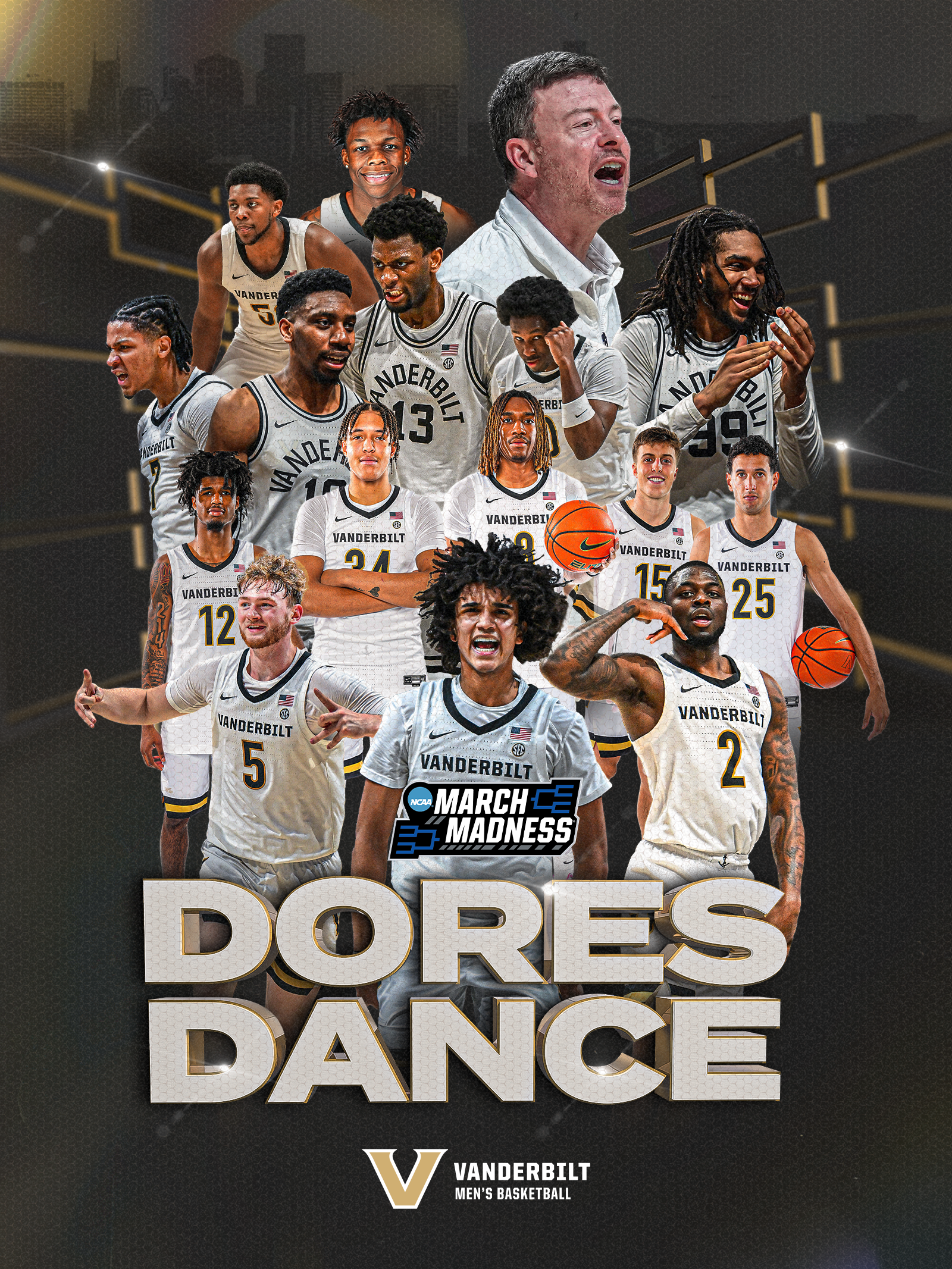 2026-NCAA-MadmanGraphics_0000s_0005_2026-MBB-NCAATourney-WereIn-3x4.png