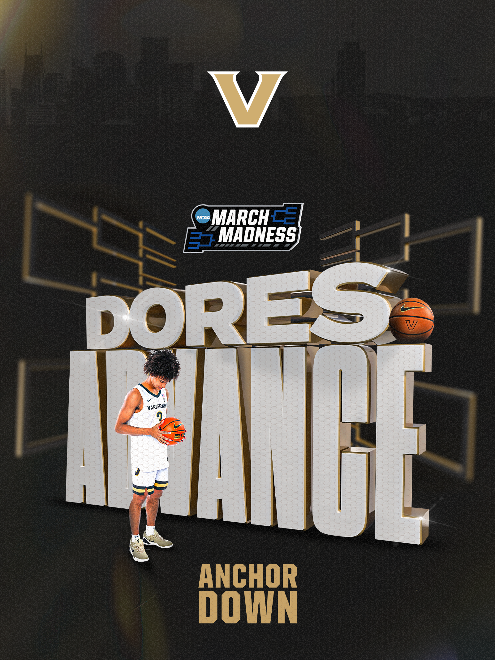 2026-NCAA-MadmanGraphics_0000s_0004_2026-MBB-NCAATourney-DORES_ADVANCE-3x4.png