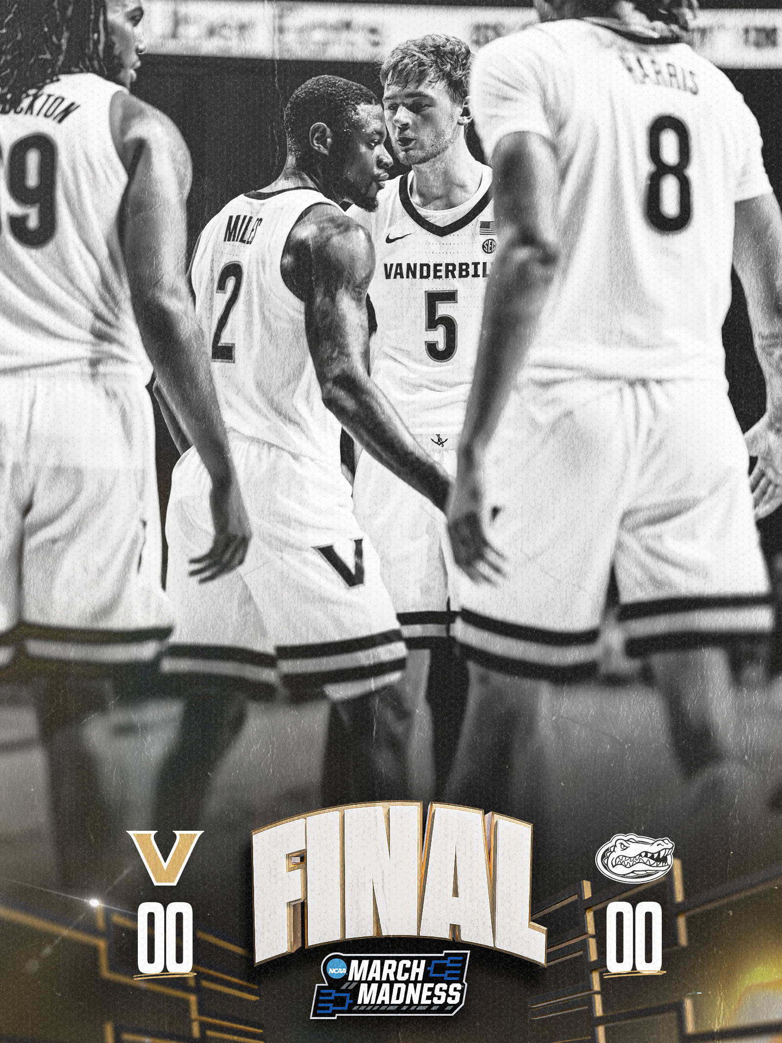 2026-NCAA-MadmanGraphics_0000s_0001_25-26-NCAA-Tournament-FINAL-ScoreLoss.png