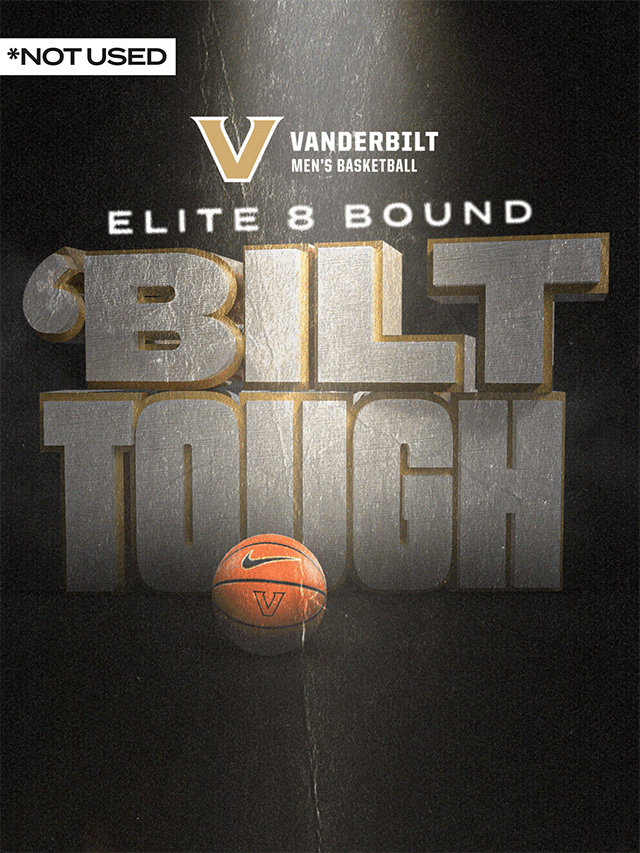 2026-MBB-Elite8_BiltTough-2_1.gif