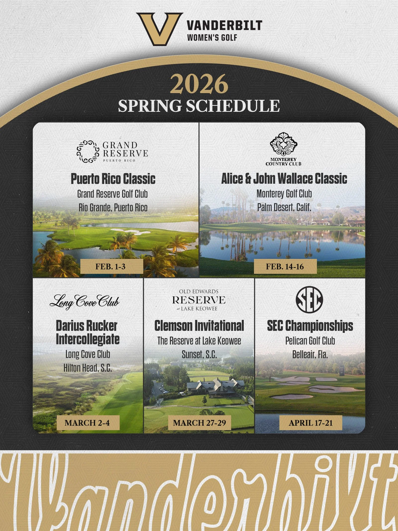 2026-WGolf-SpringSchedule.jpg