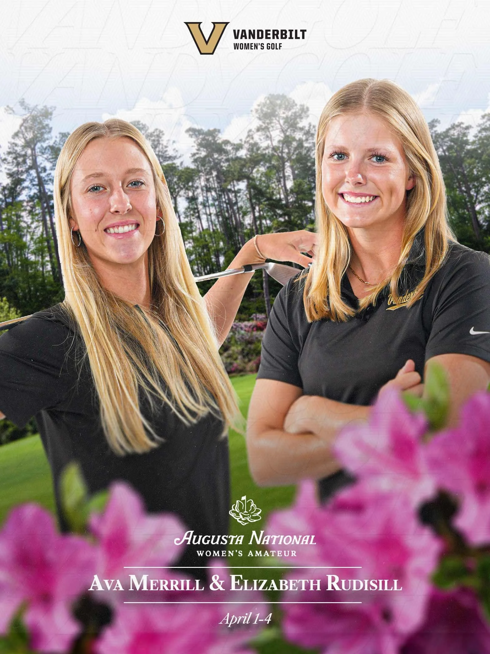 2026---WGolf---Augusta-National-Women's-Amateur.jpg