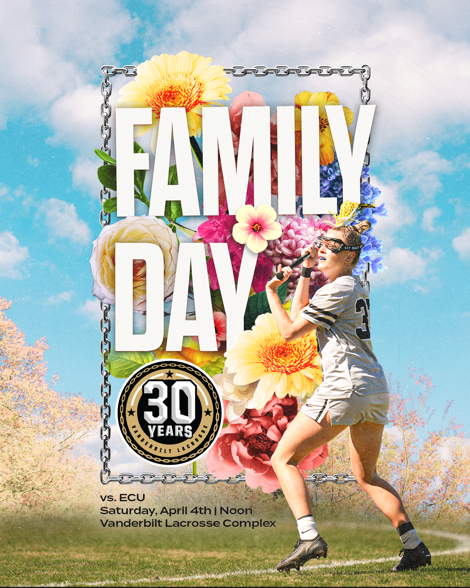 2026-LAX-FamilyDay_4x5.png
