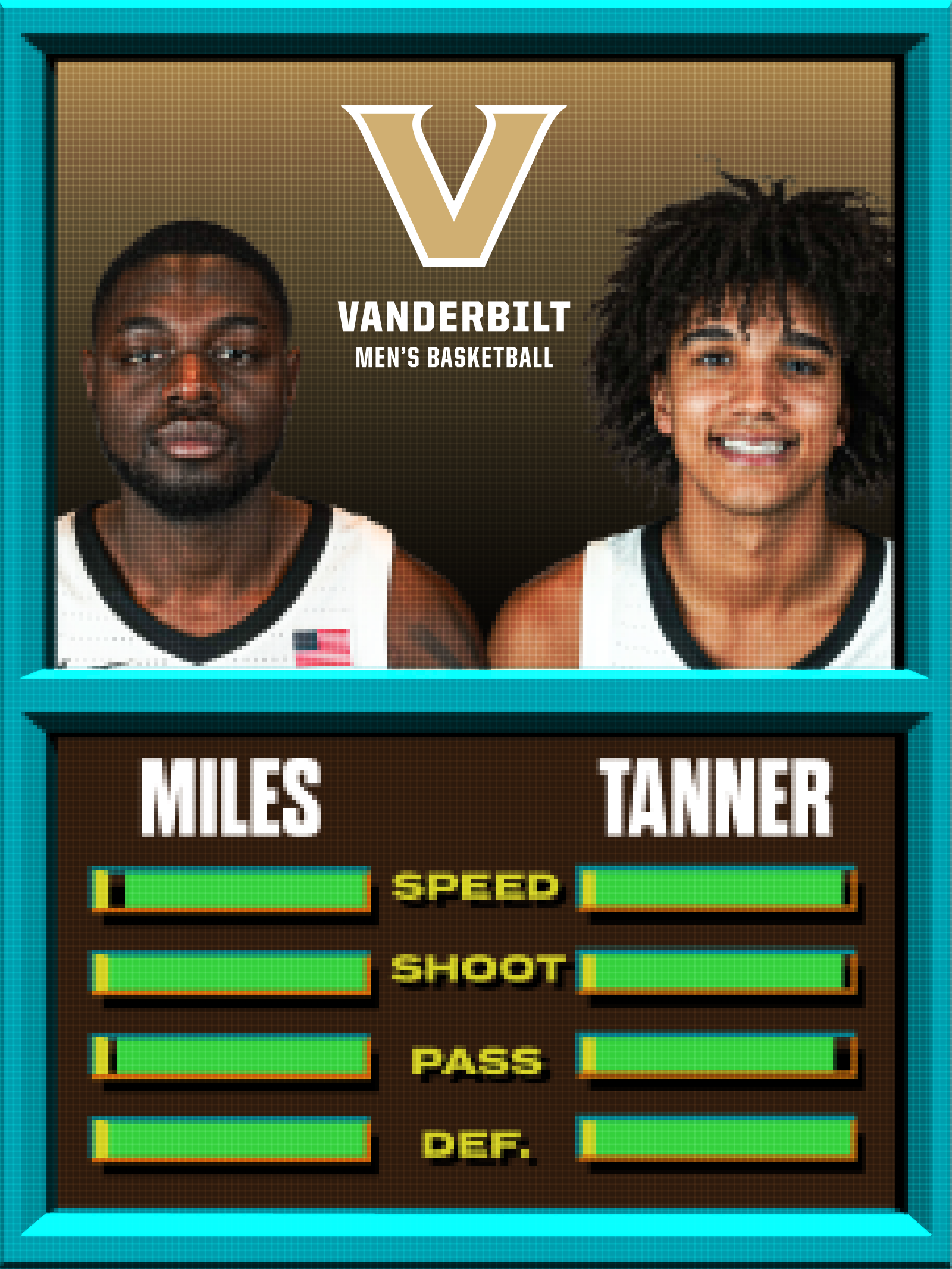 2026-MBB-DynamiteGuards-NBAJam-OG.png