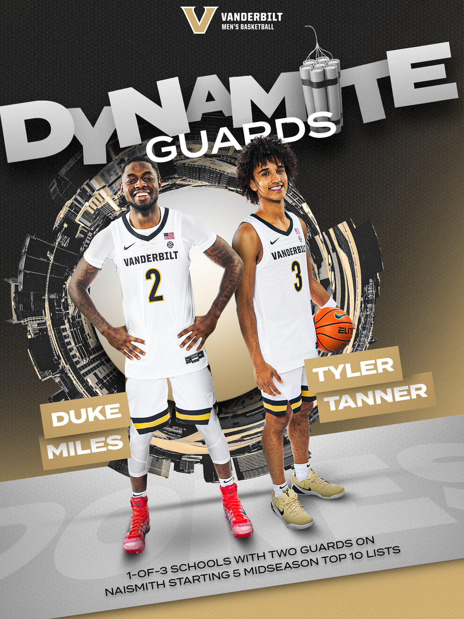 2026-BB-DynamicGuards-Final.png