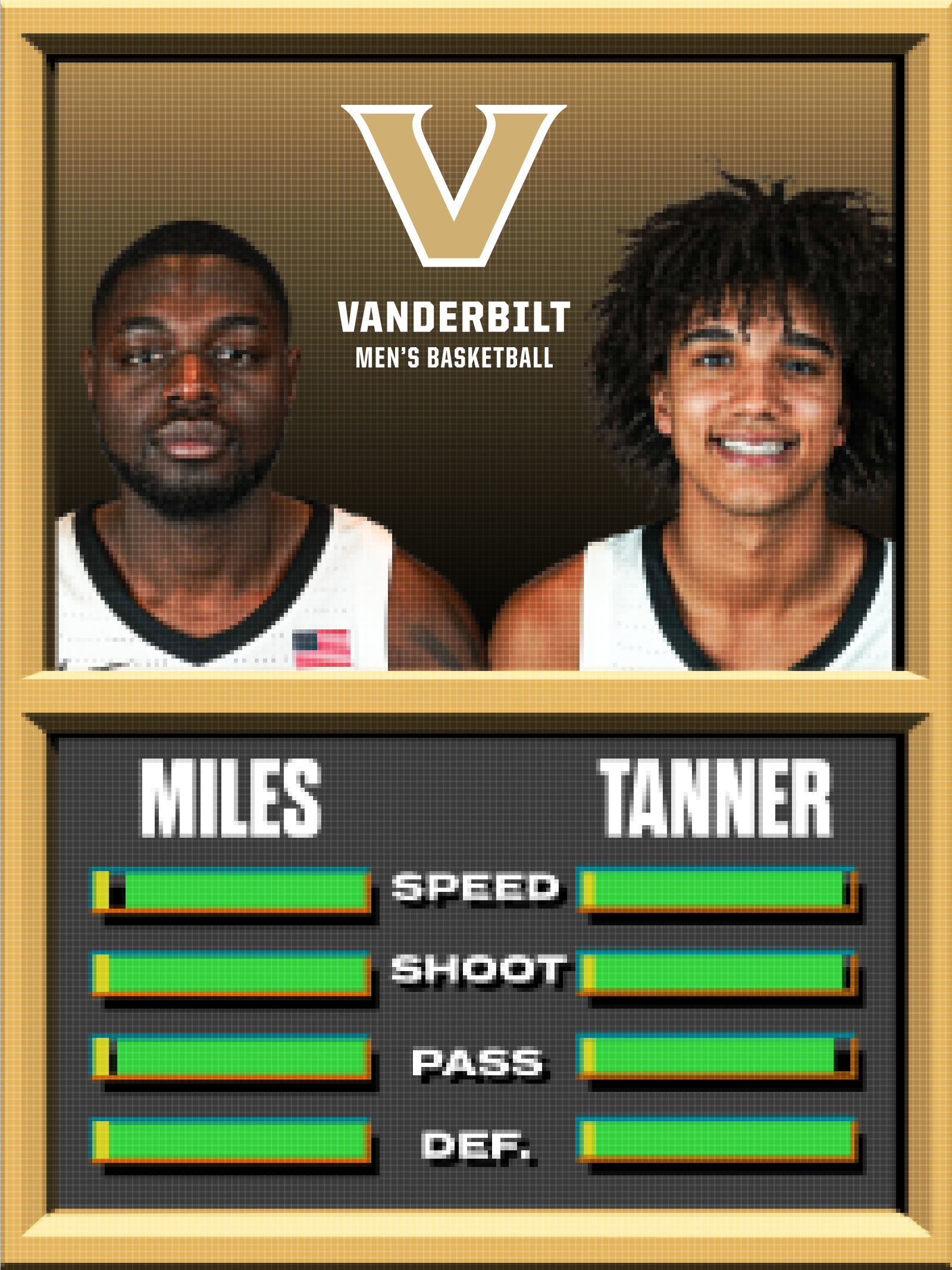 2026-MBB-DynamiteGuards-NBAJam-Vandy.png