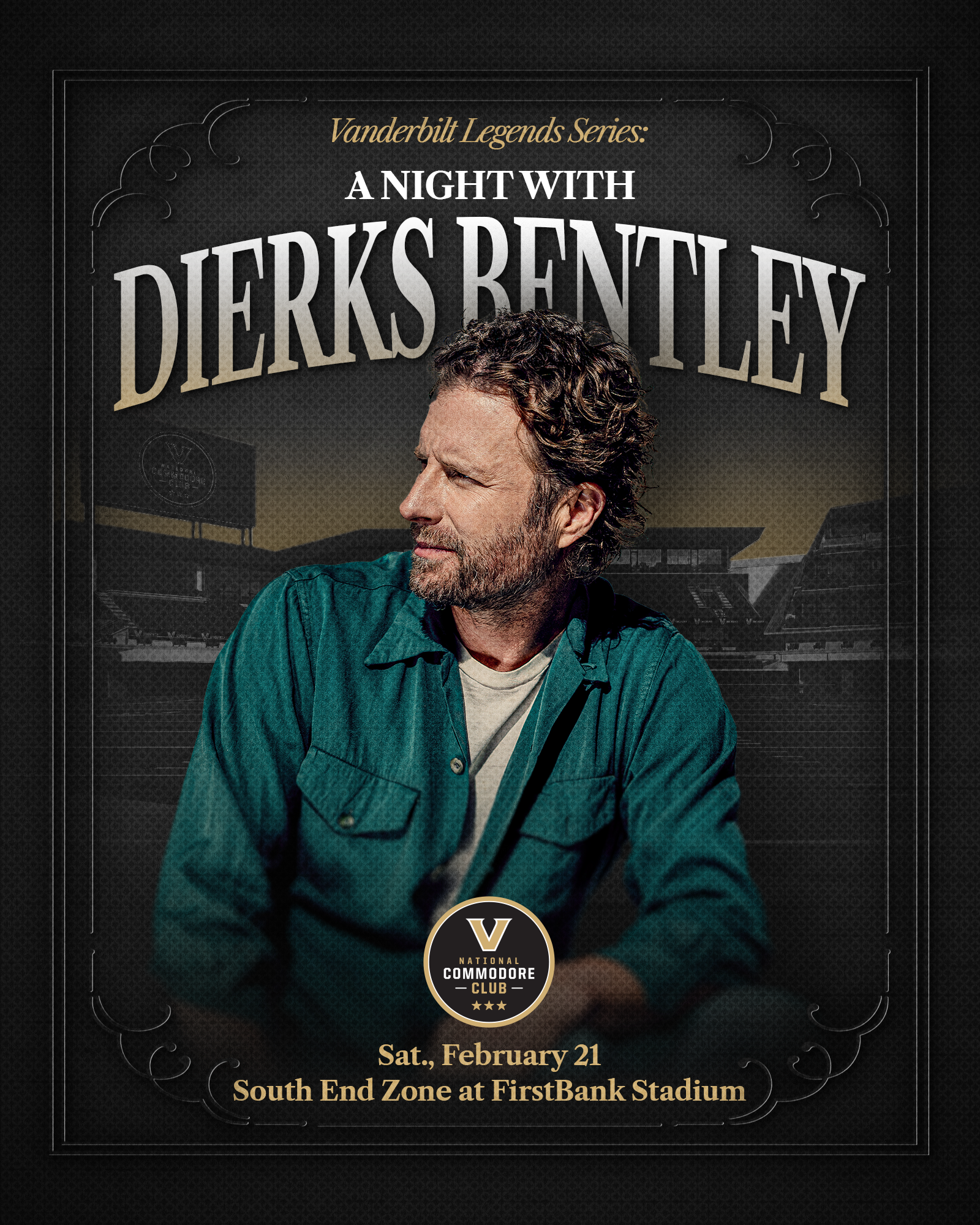 2026-NCC-ANightDierksBentleyPromo-4x5.png