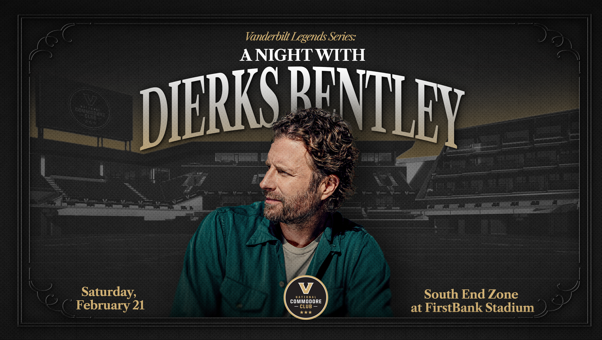 2026-NCC-ANightDierksBentleyPromo-16x9.png