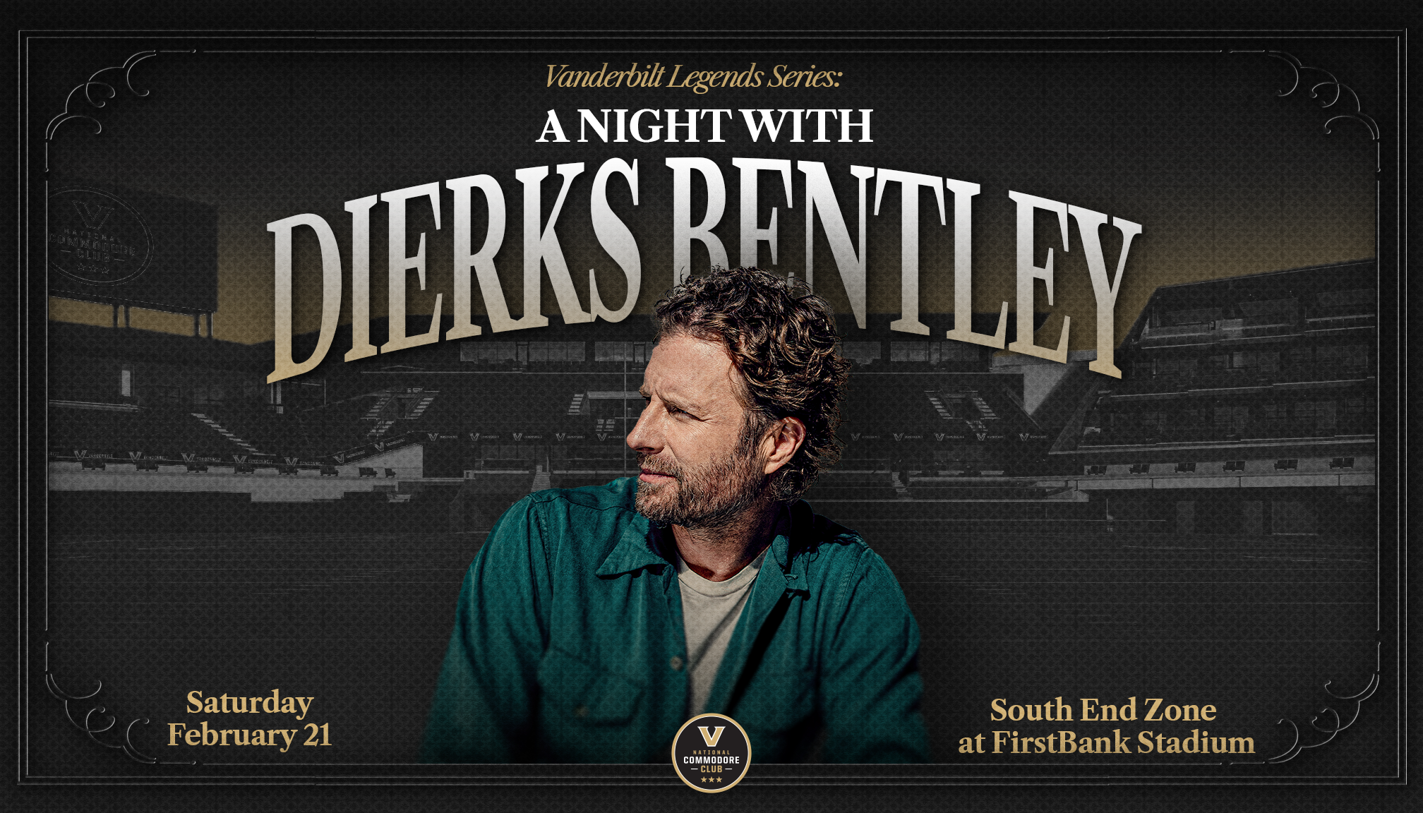 2026-NCC-ANightDierksBentleyPromo-2016x1152.png