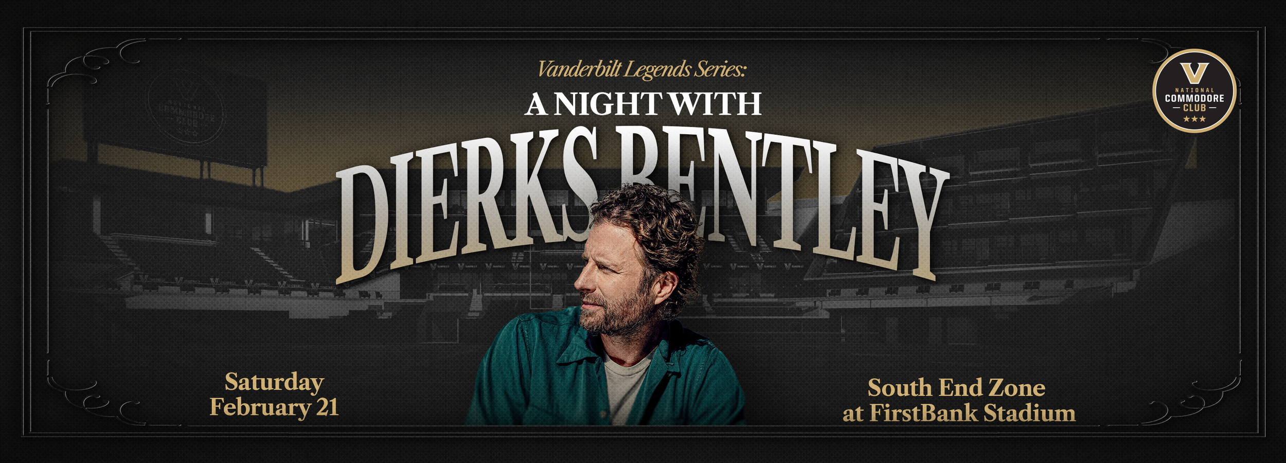 2026-NCC-ANightDierksBentleyPromo-3200x1152.png