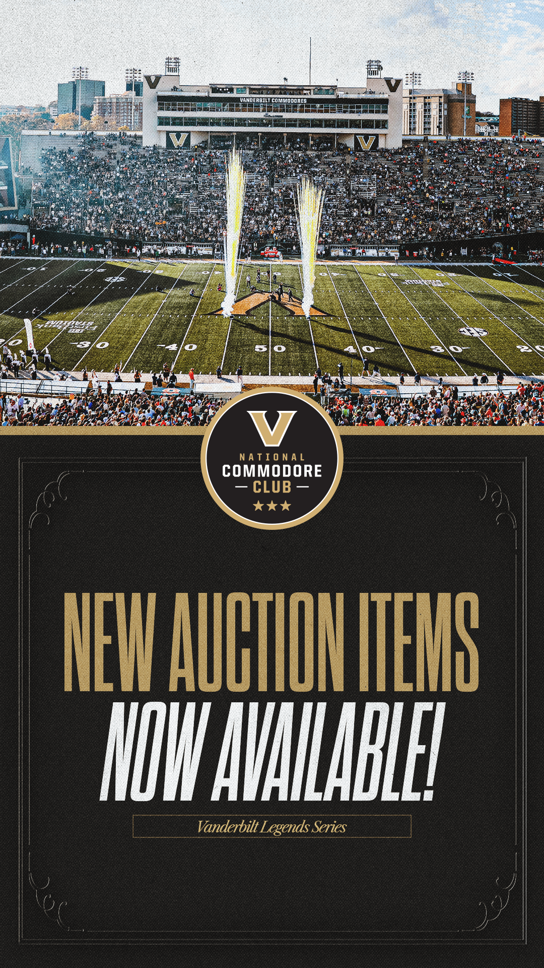 2026-NCC-AuctionItems-9x16.png