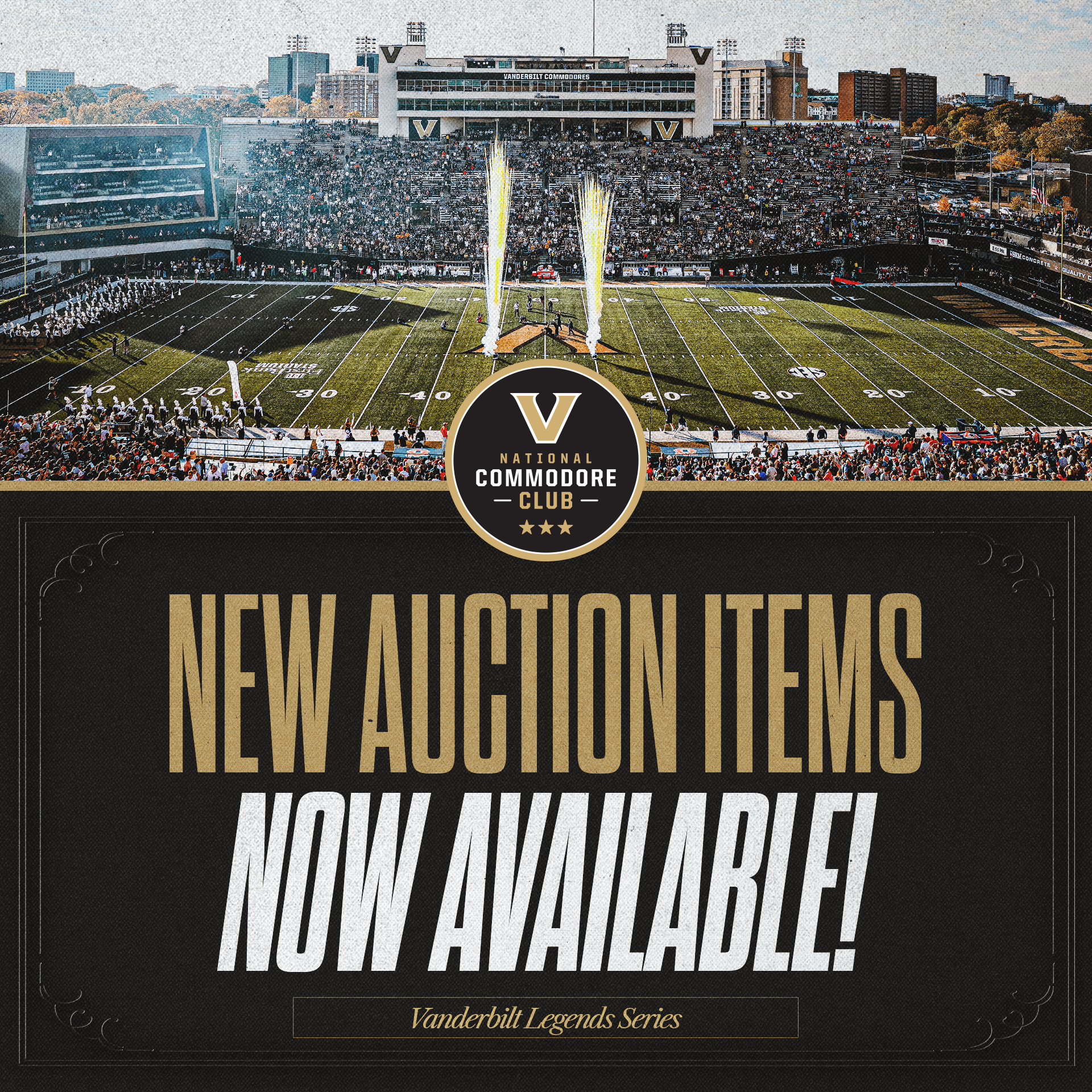 2026-NCC-AuctionItems-1x1.png