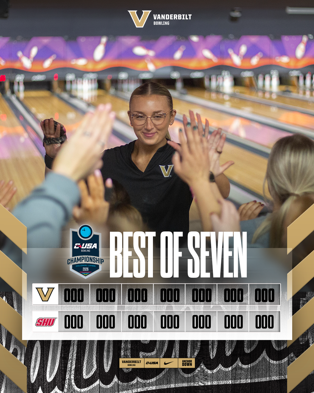 2026-Bowling-Postseaosn-Score-Bestof7-4x5.png