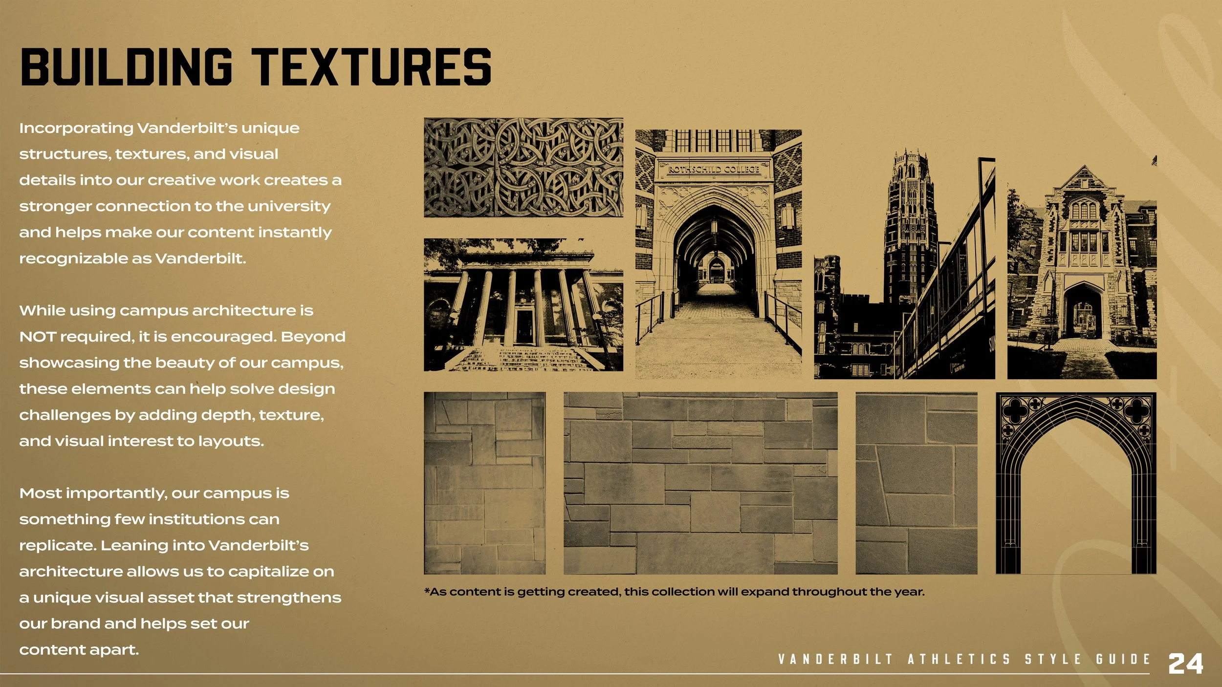 2026-27_VanderbiltStyleGuide24.jpg