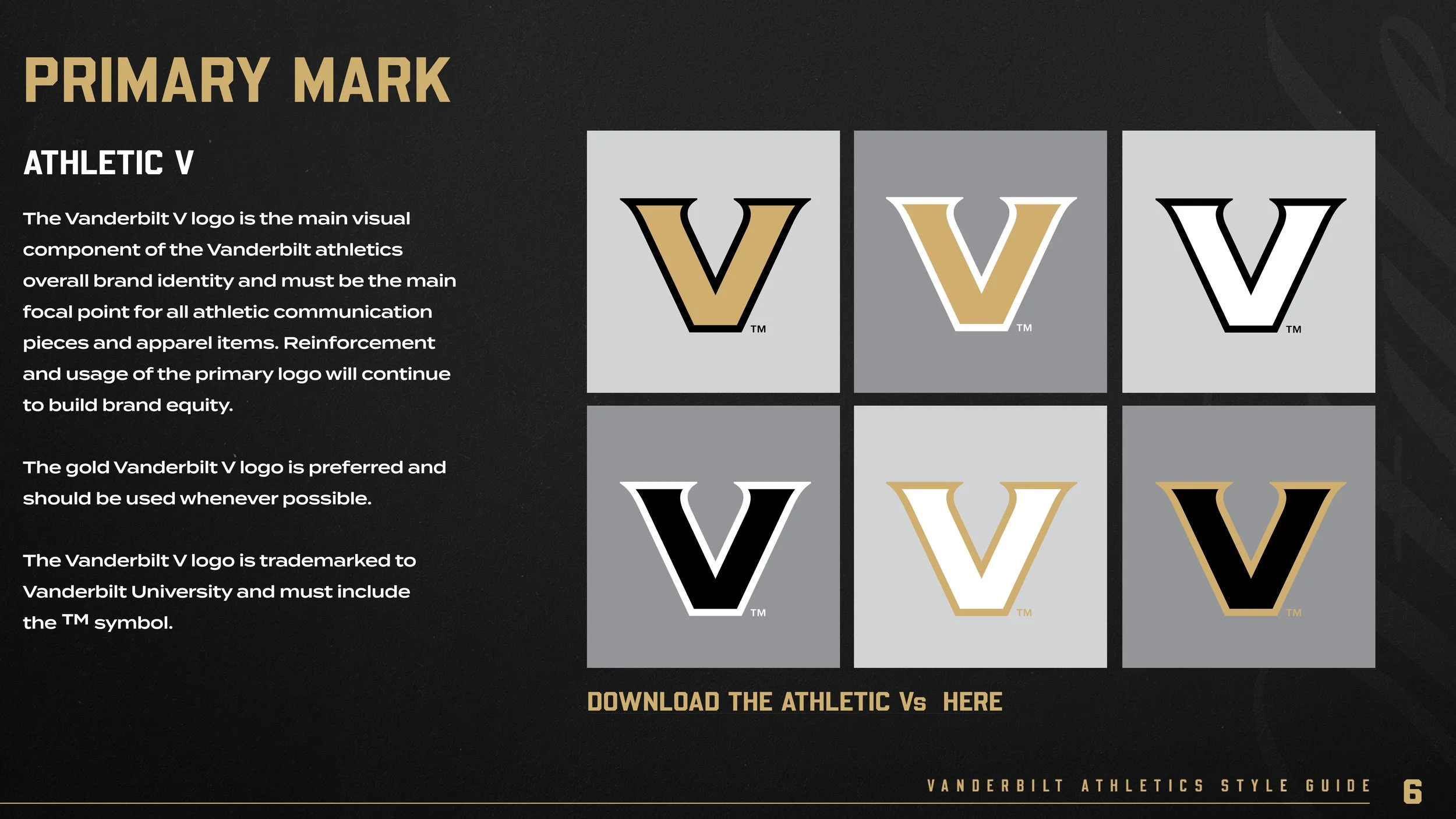 2026-27_VanderbiltStyleGuide6.jpg