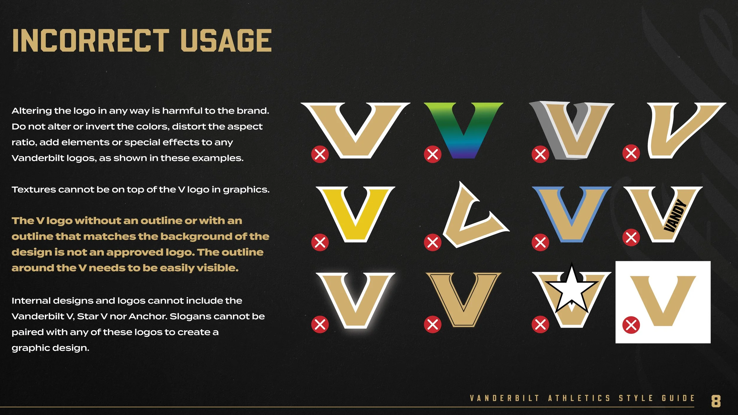 2026-27_VanderbiltStyleGuide8.jpg
