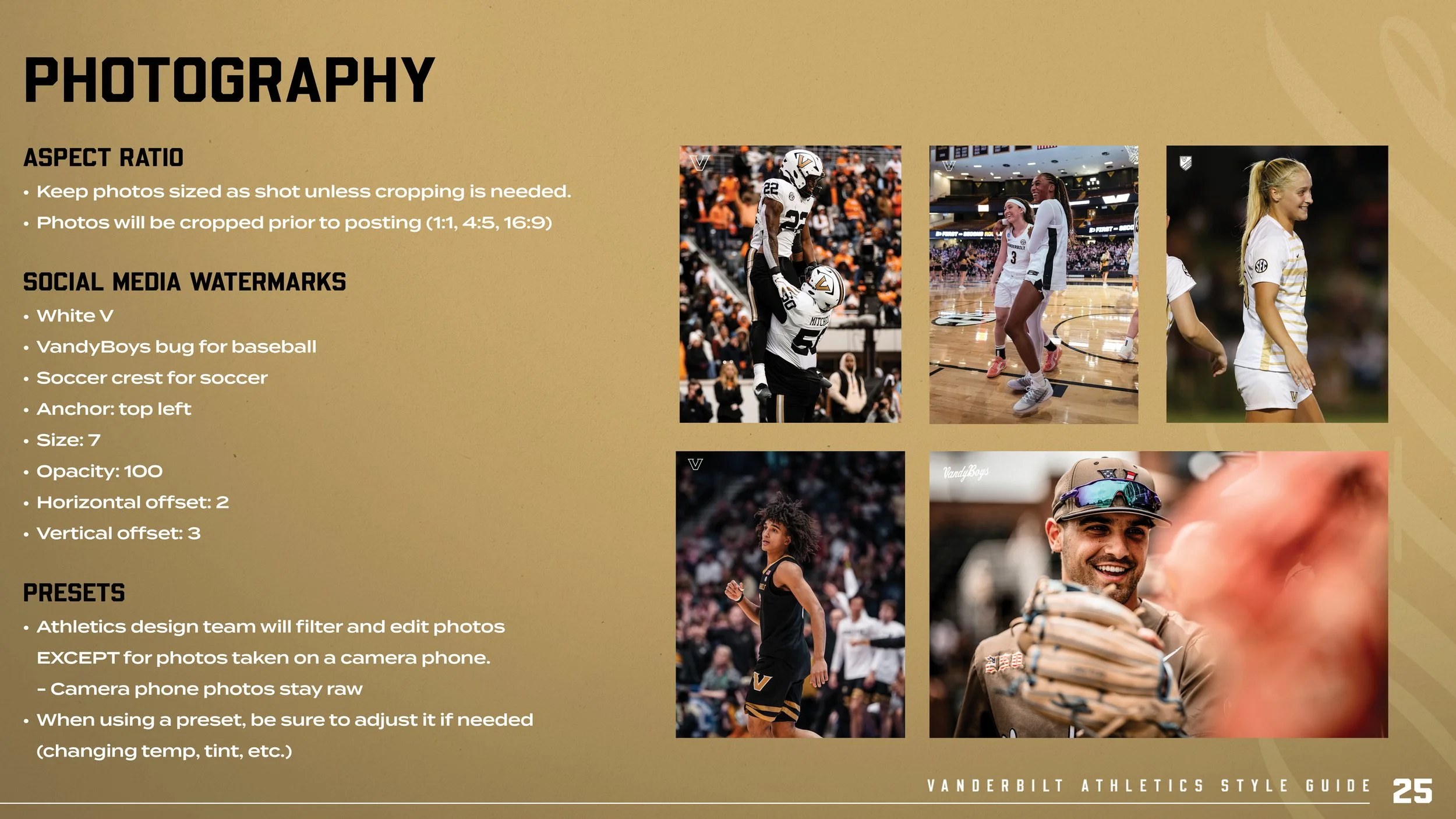 2026-27_VanderbiltStyleGuide25.jpg