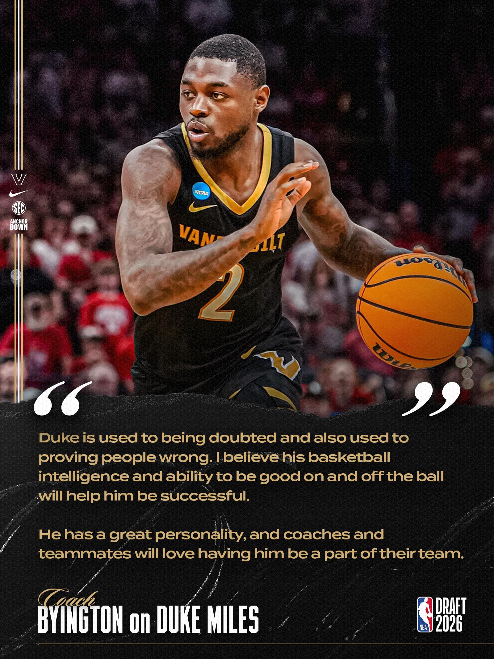 2026-MBB-NBADraft-QuoteGraphics_Duke.png