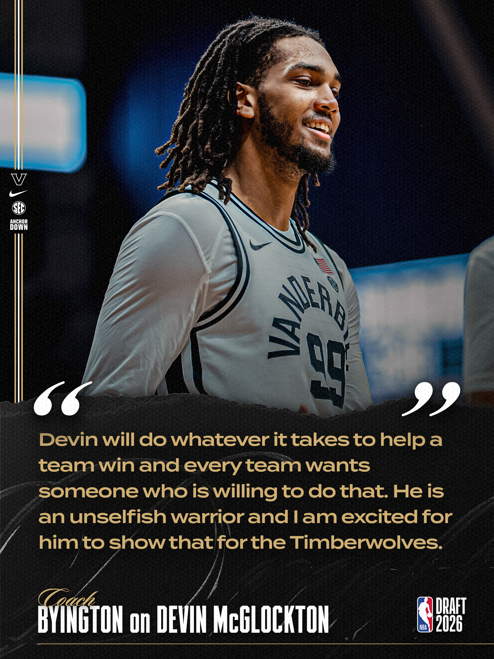 2026-MBB-NBADraft-QuoteGraphics_McGlockton.png