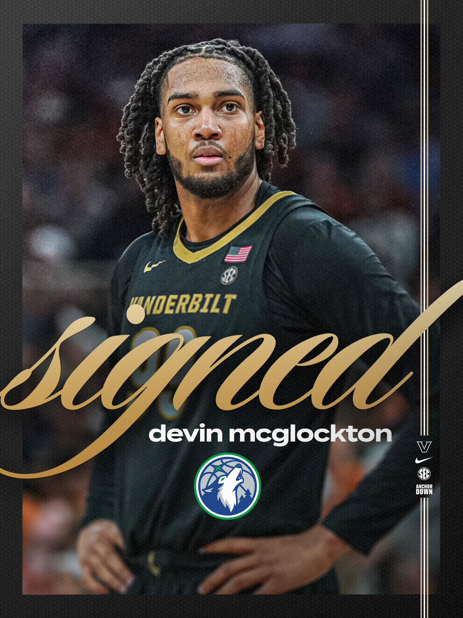 2026-MBB-NBADraft-Signed_Glock.png