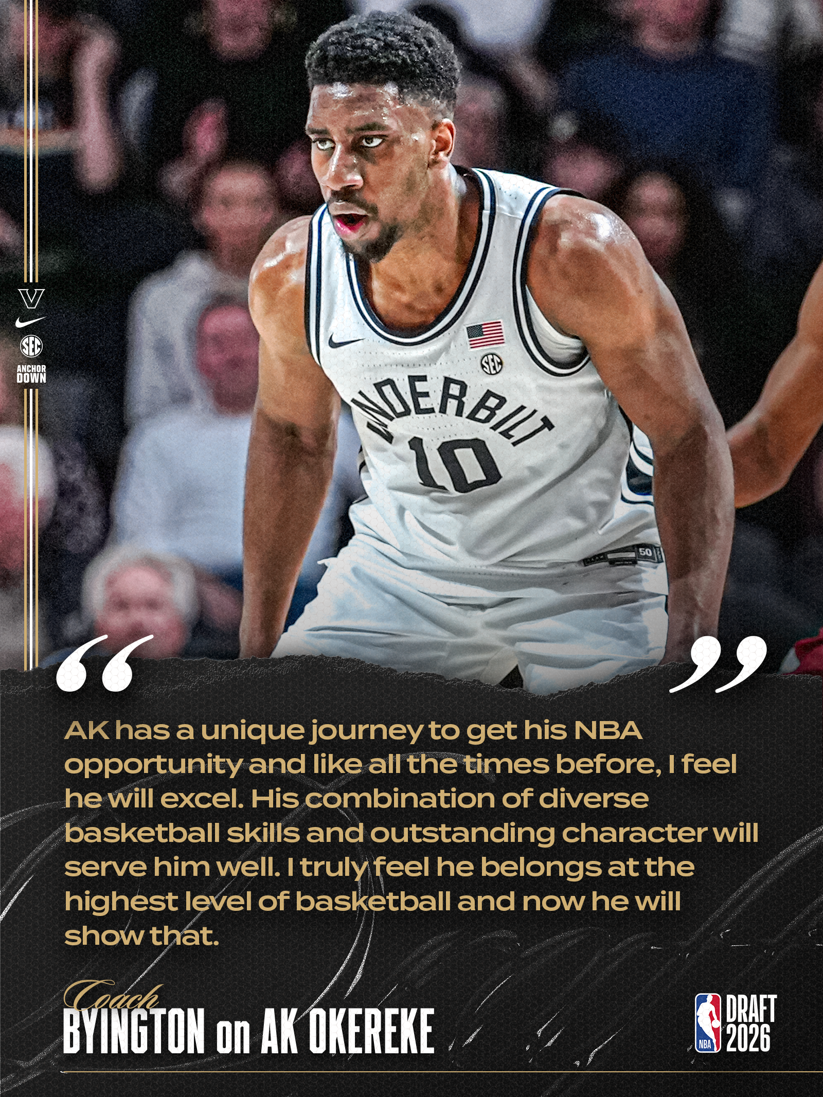 2026-MBB-NBADraft-QuoteGraphics_AK.png