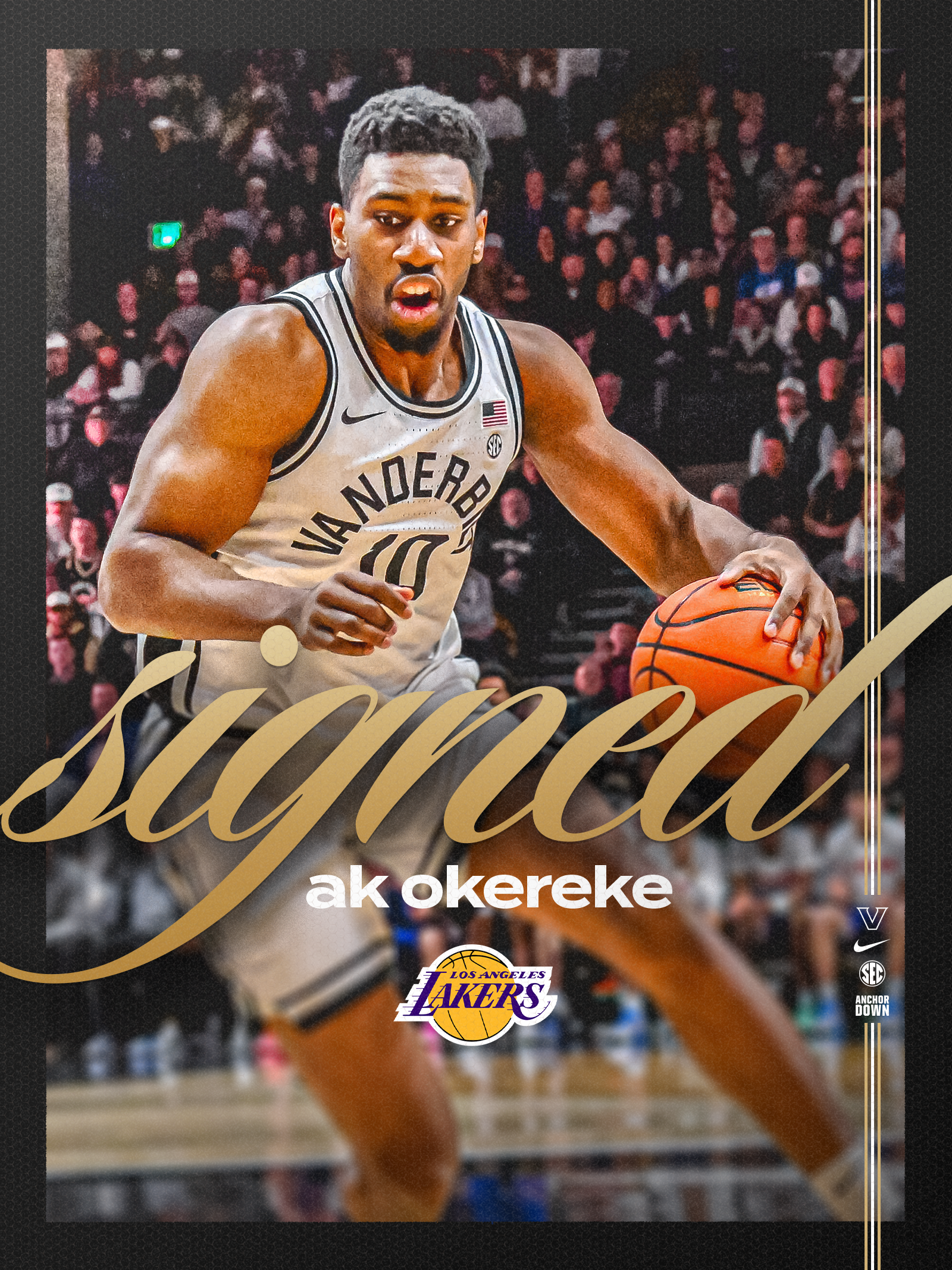 2026-MBB-NBADraft-Signed-Okereke.png