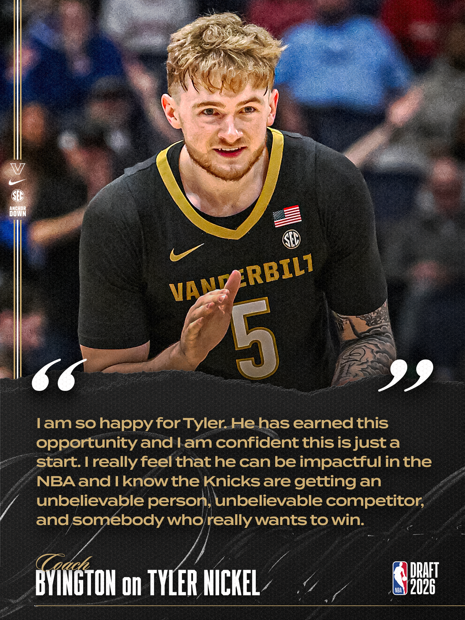 2026-MBB-NBADraft-QuoteGraphics_Nickel.png