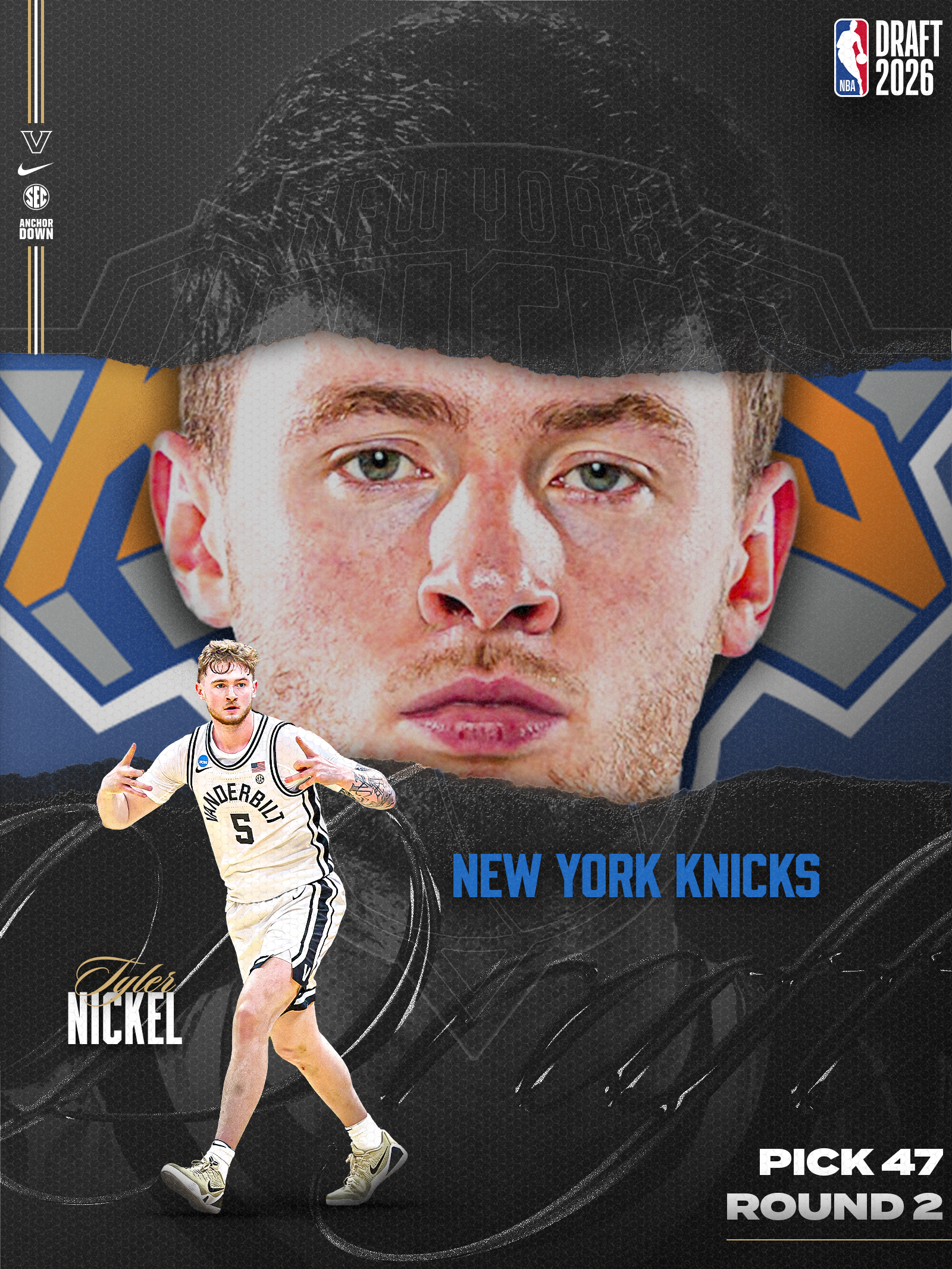 2026-MBB-NBADraft-Nickel_3x4.png